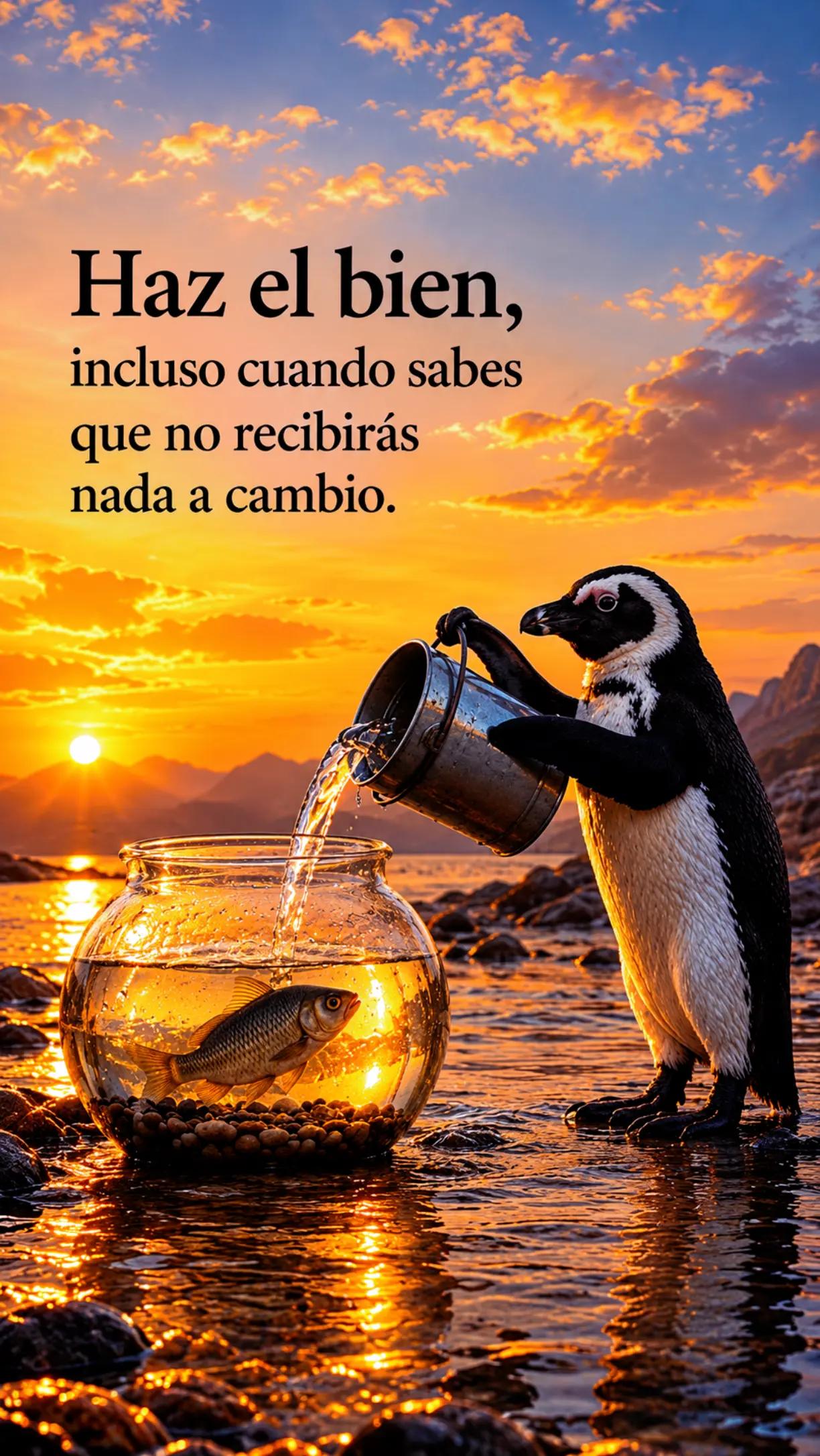 @Frases De Amor&sup1;⁰