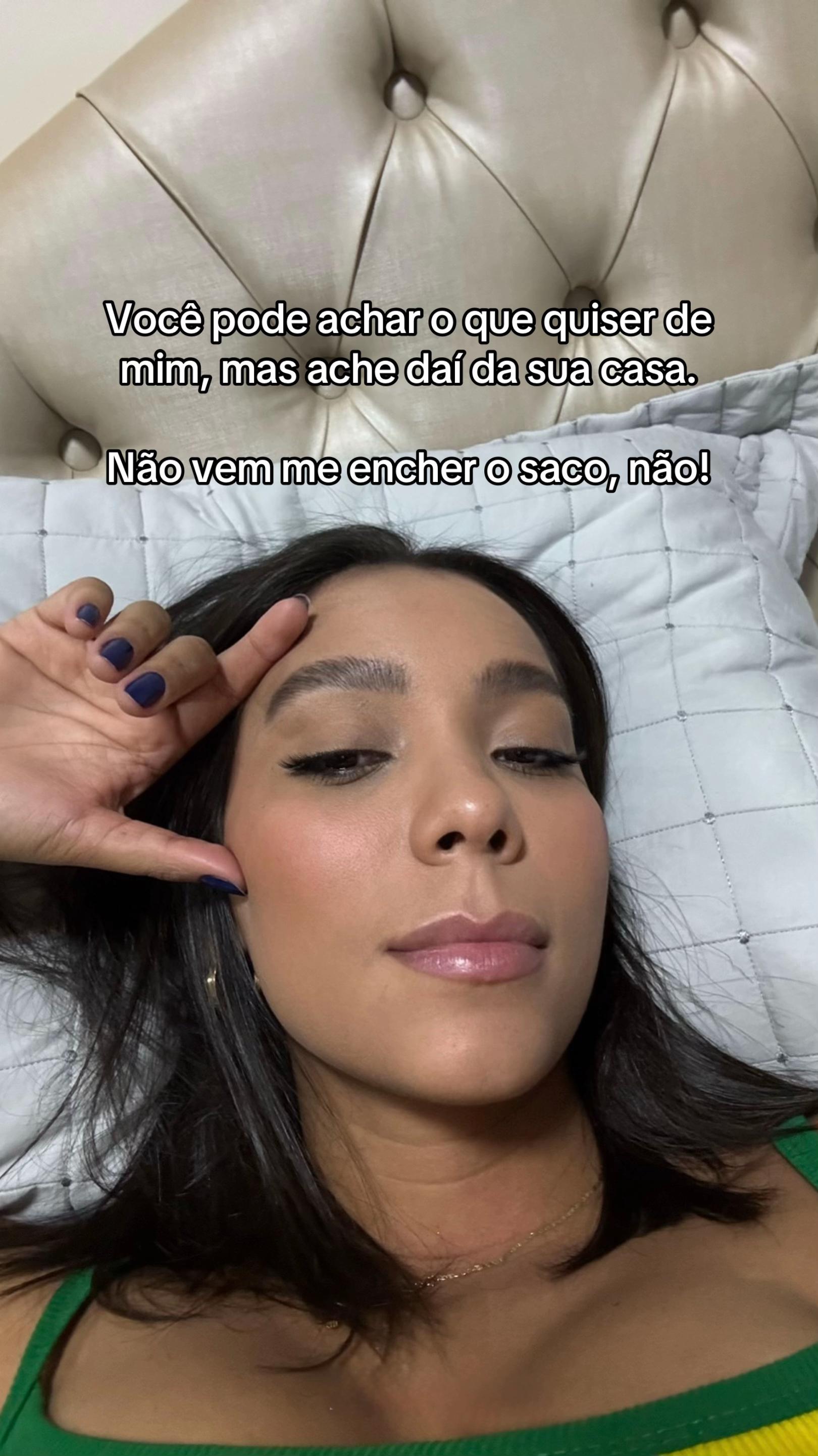 @Amanda Souto 🧜🏽♀️