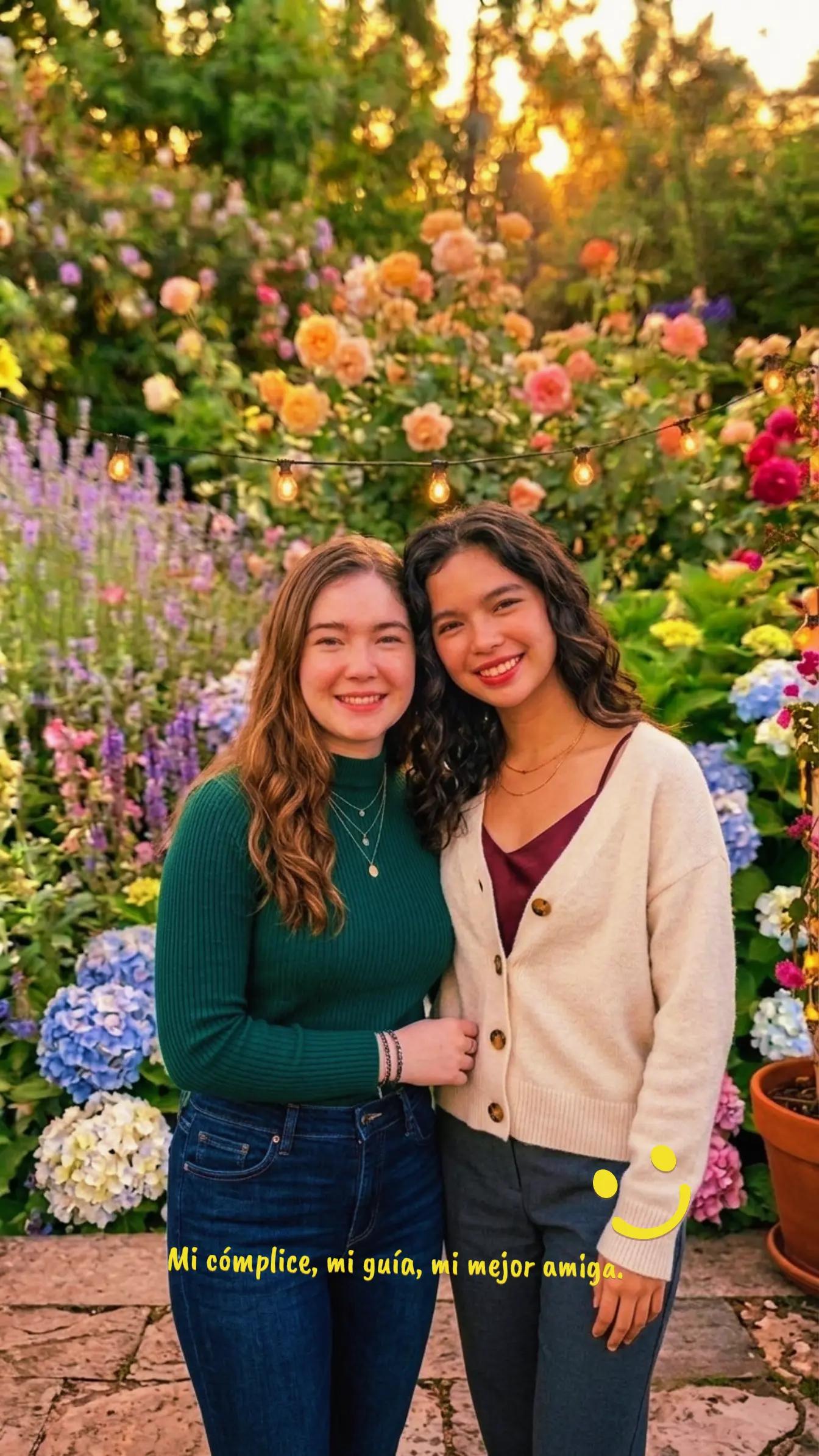 @KAORI VILLANELLA FUJIMORI