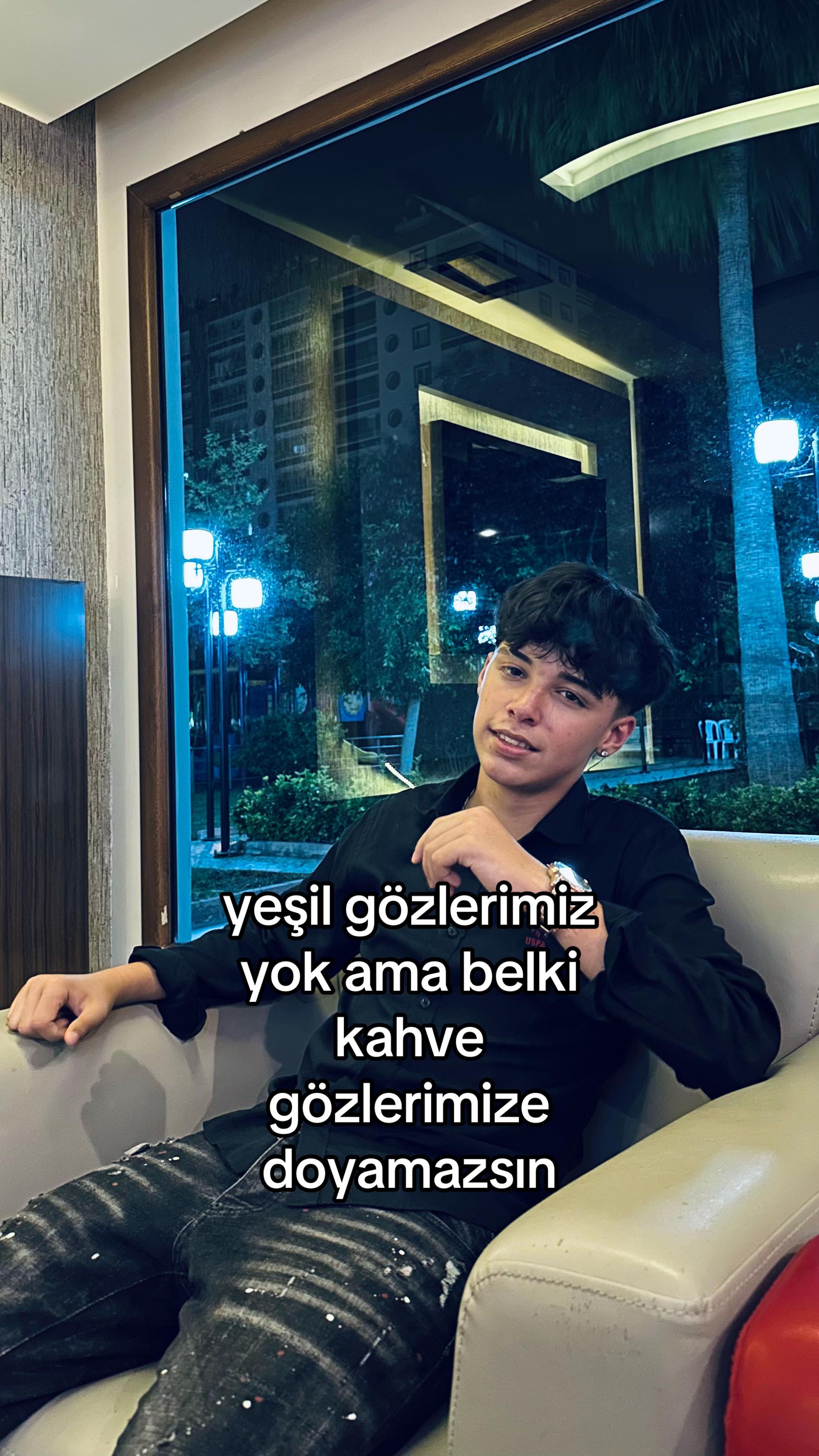@yavuz🇹🇷
