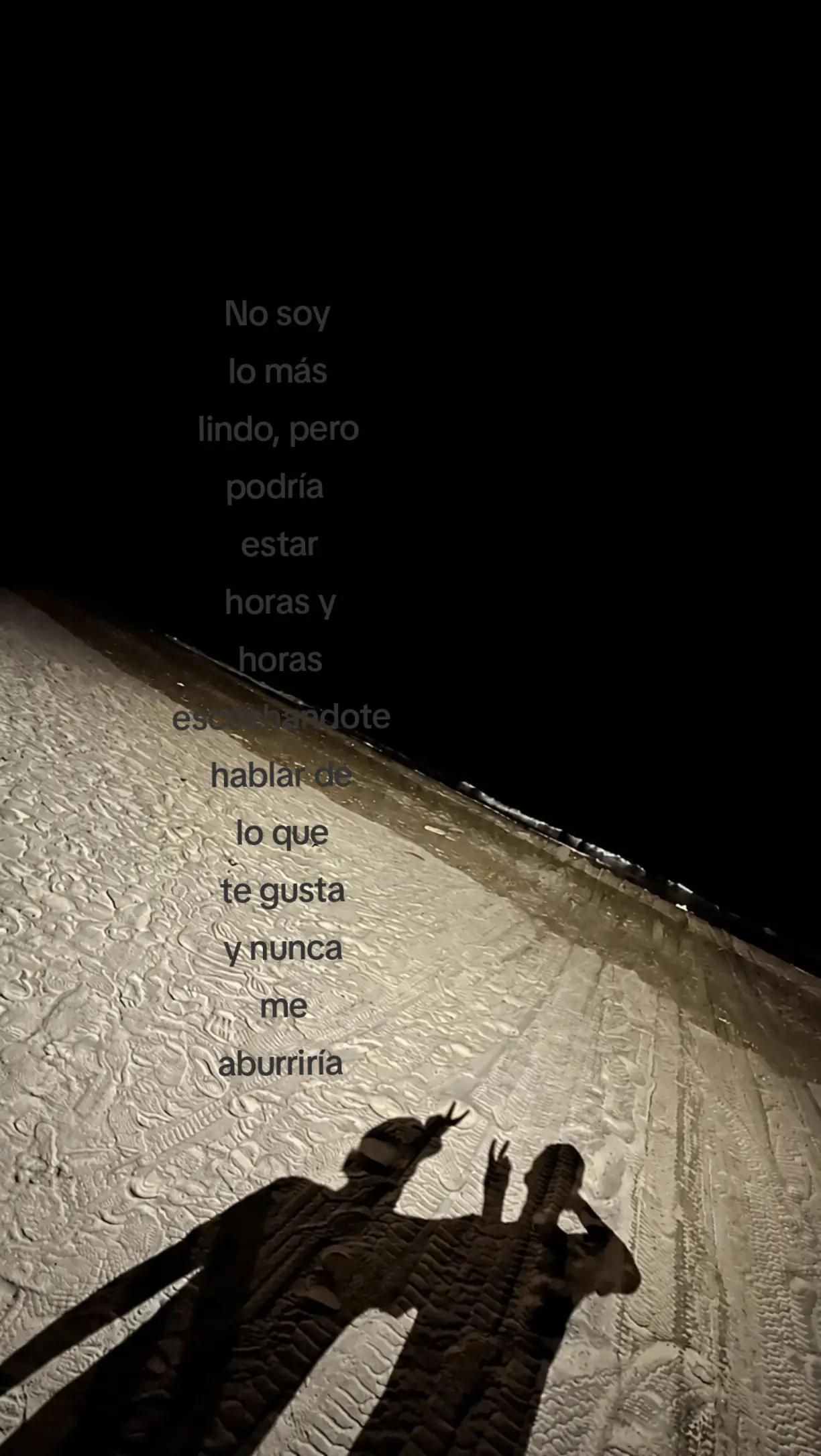 @️Adrianxtgxss_