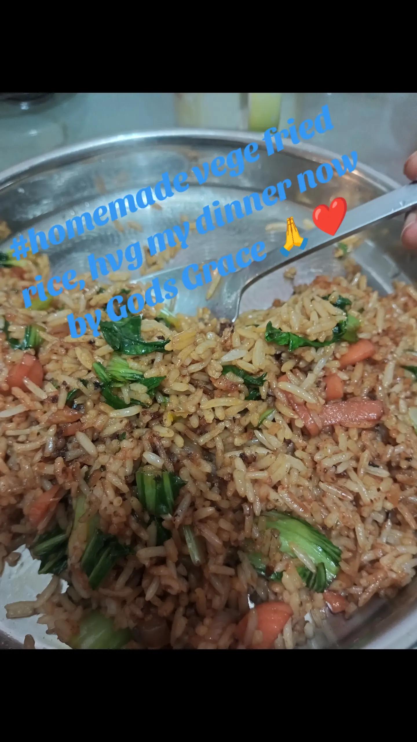 @MalarRajunaidu 54lrmv❤️🙏