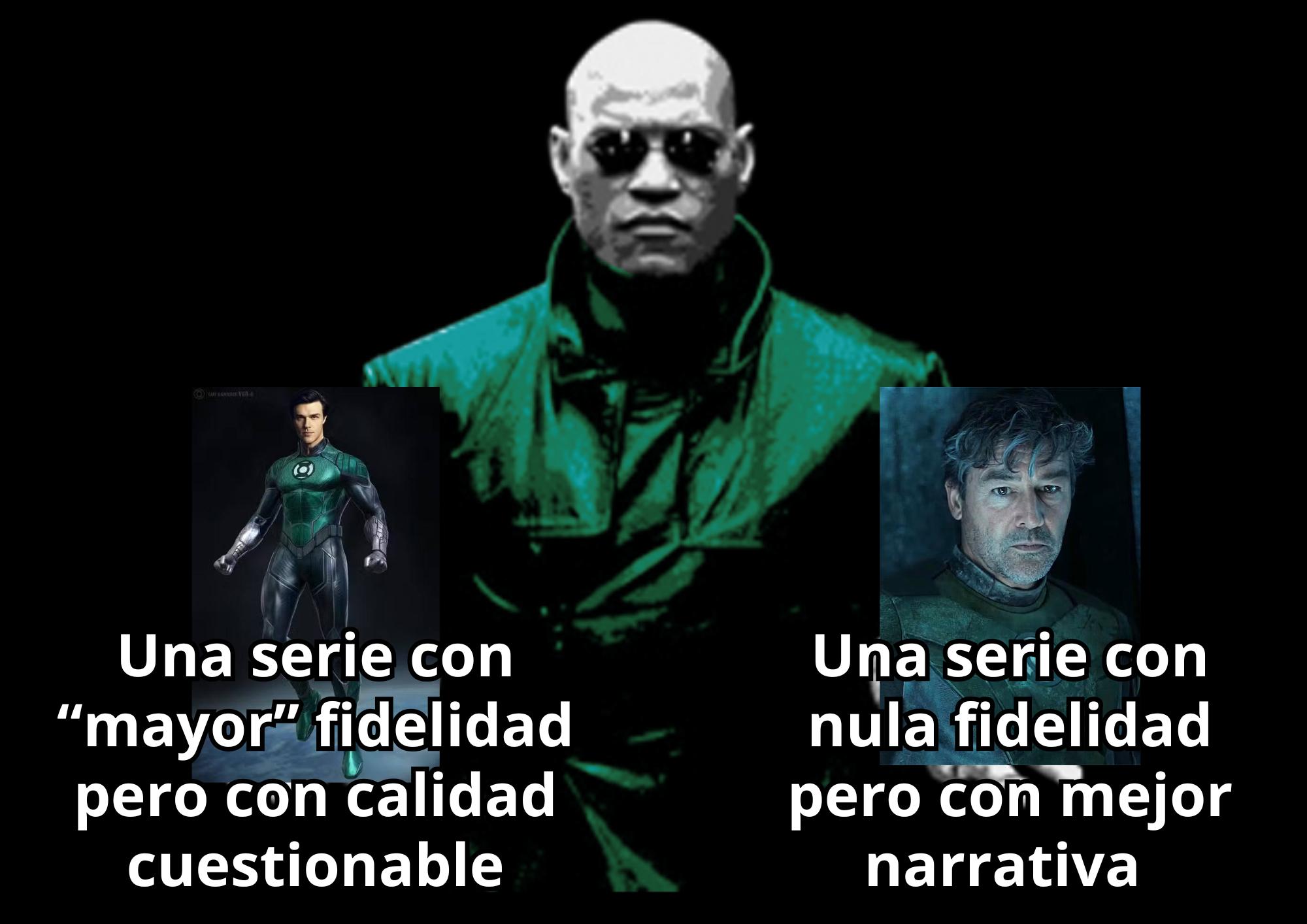 @D-MARVEL