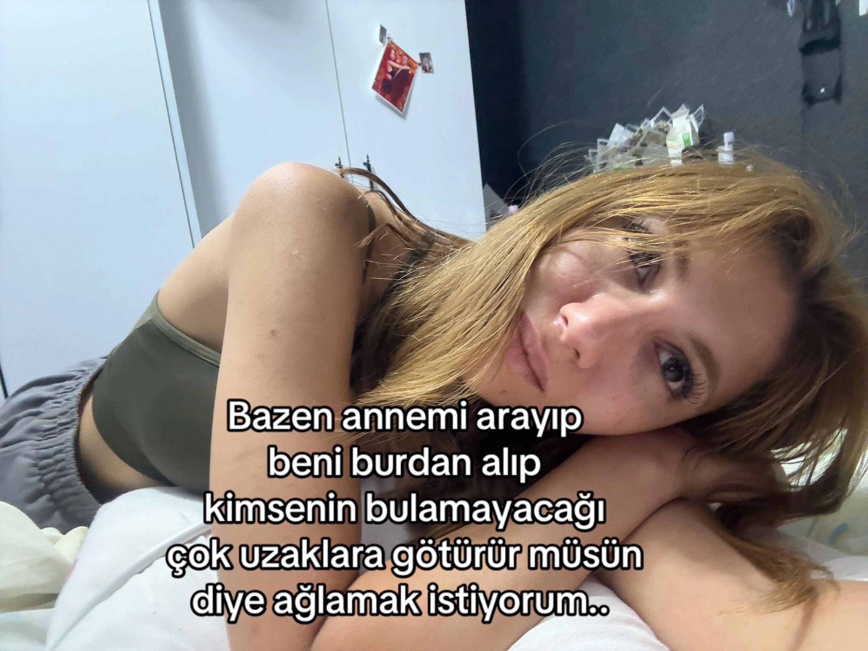 @ezgiakyll