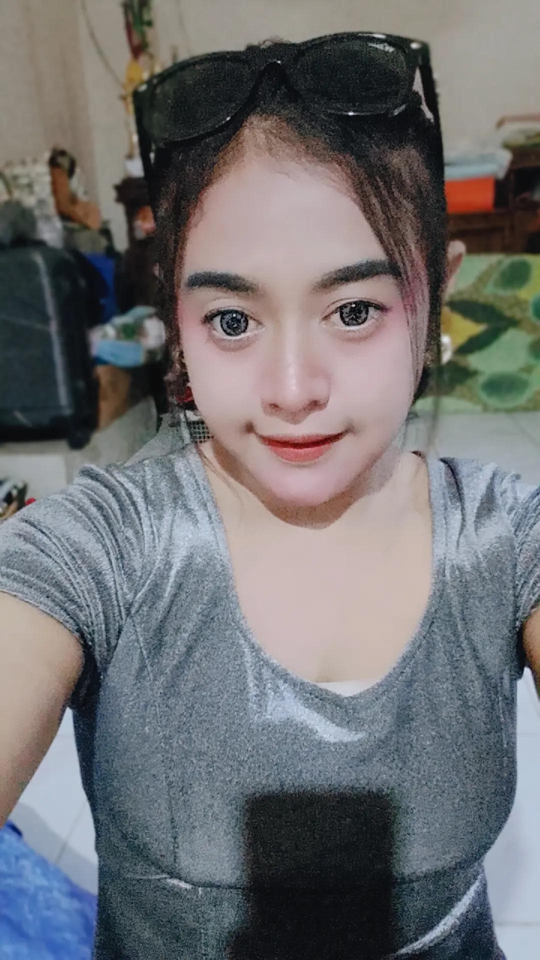 @Anggi❤️CSA
