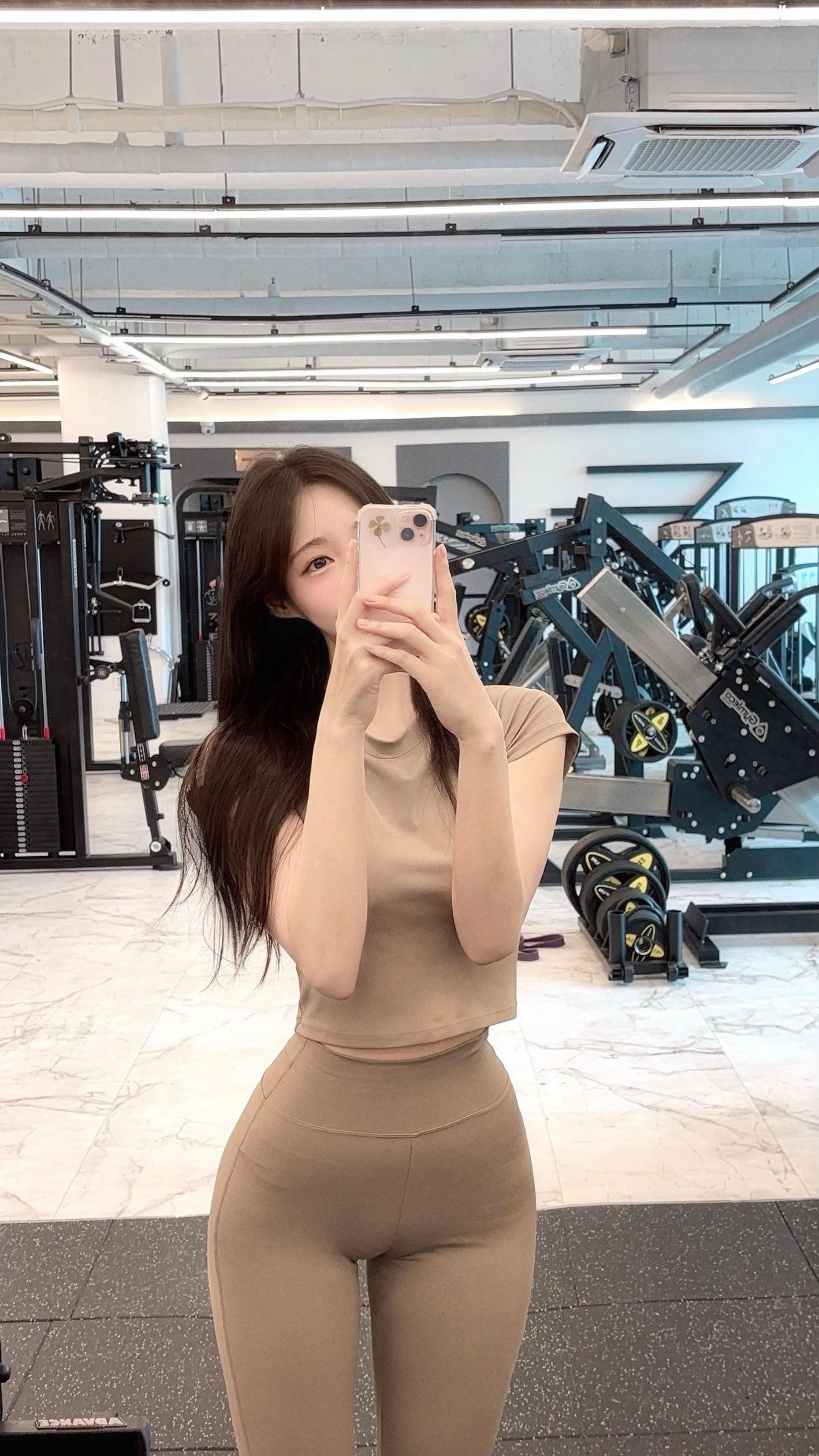 @보람