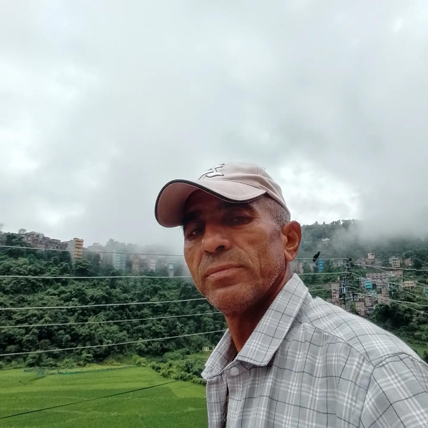 @Jageshwar paradeshi1234