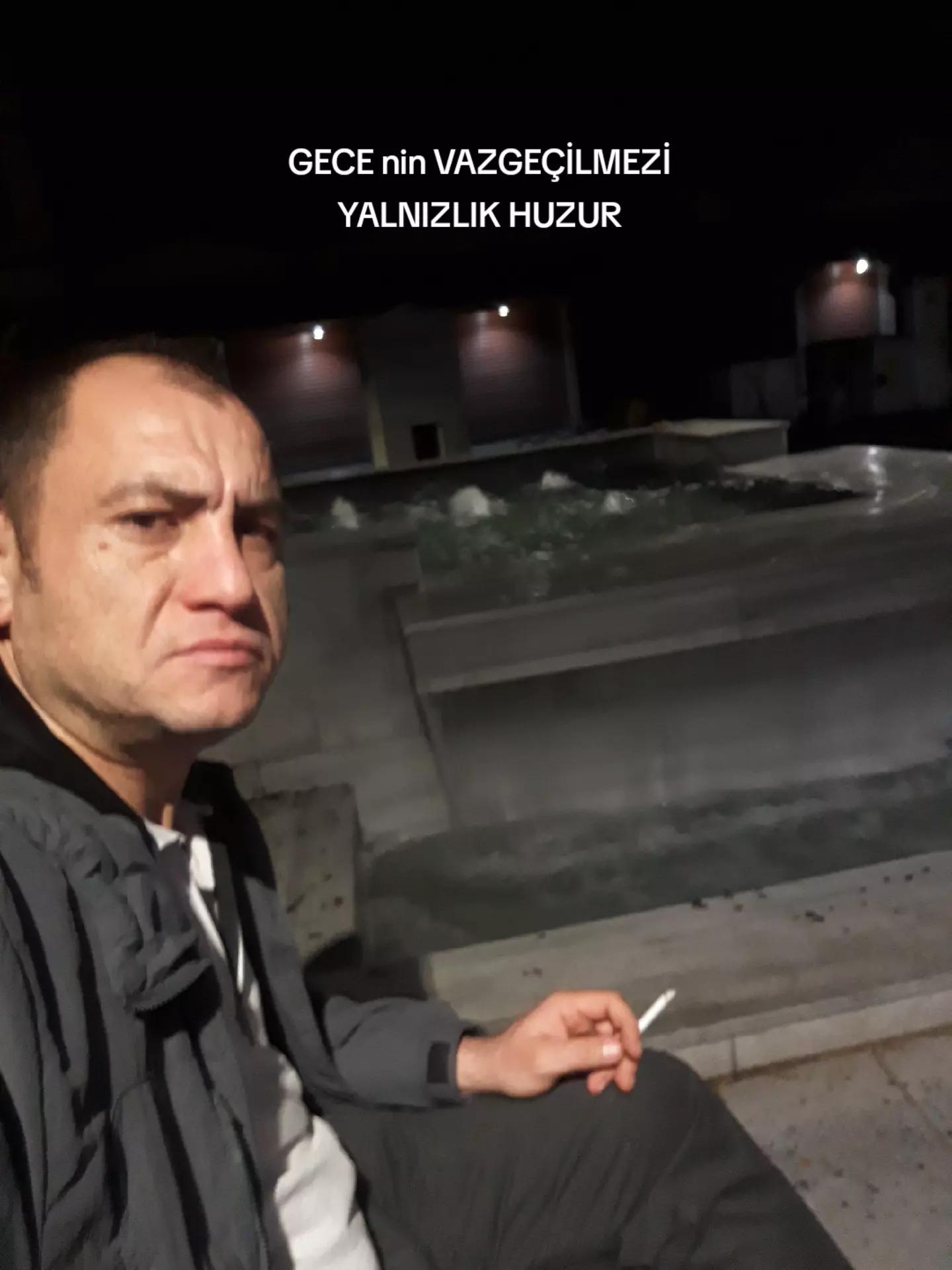 @Ismet Şahin188