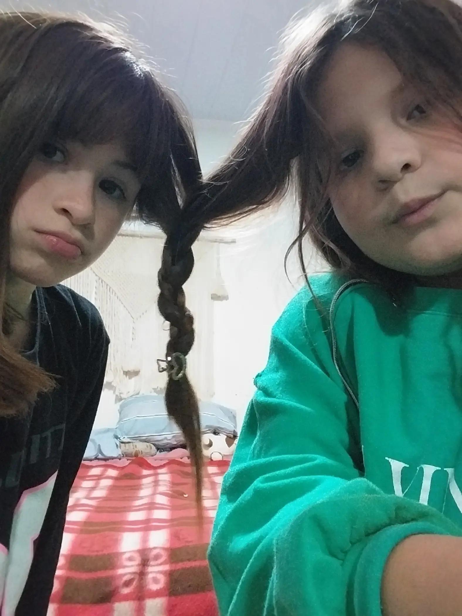 @Emma