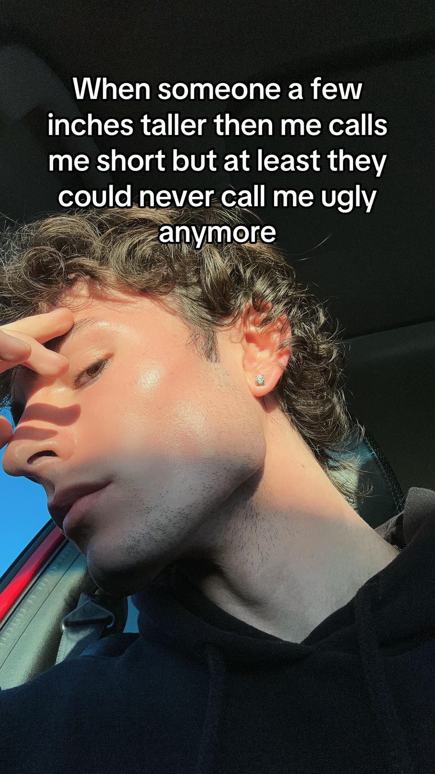 @Ethan