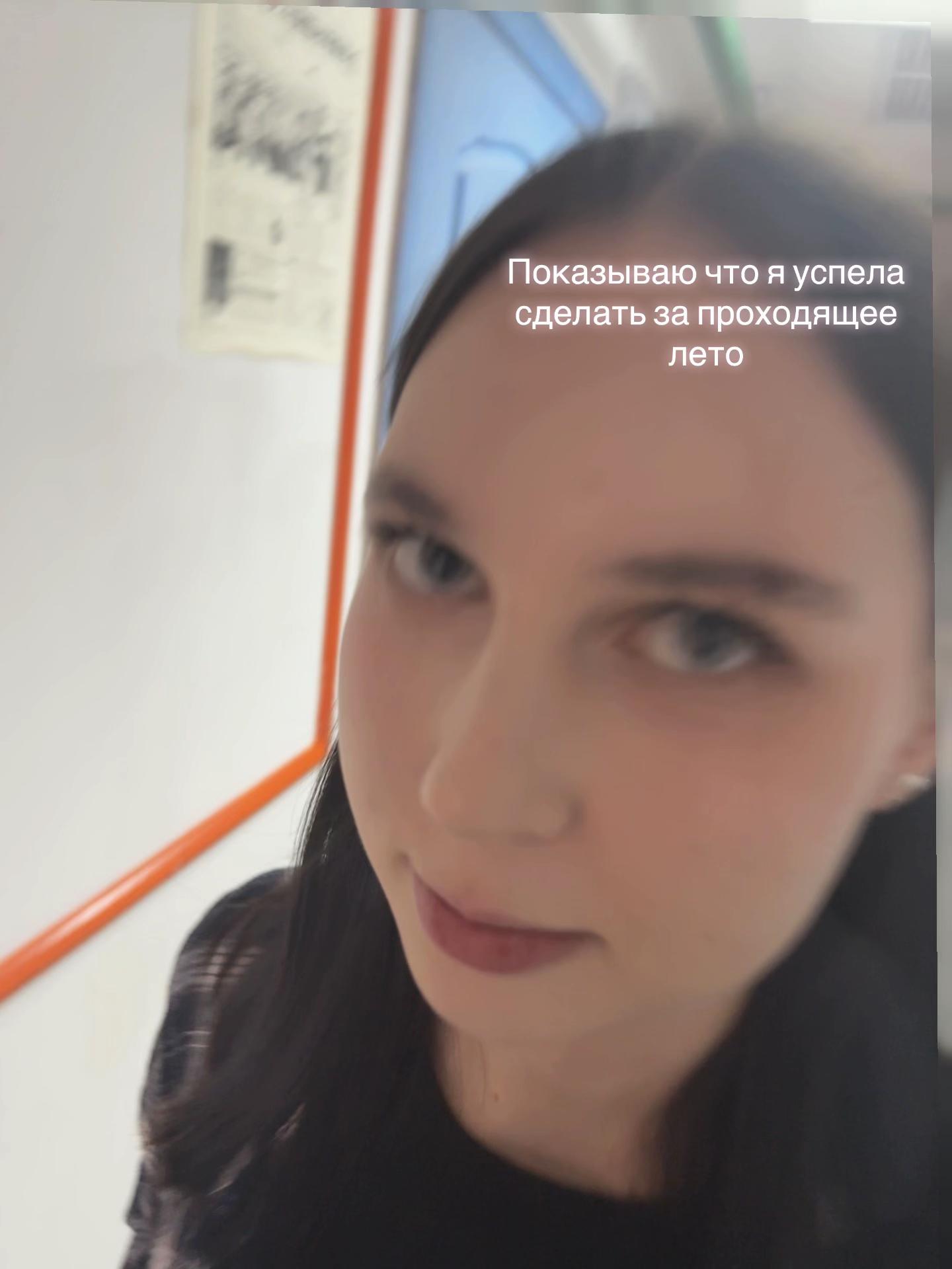 @miinn_