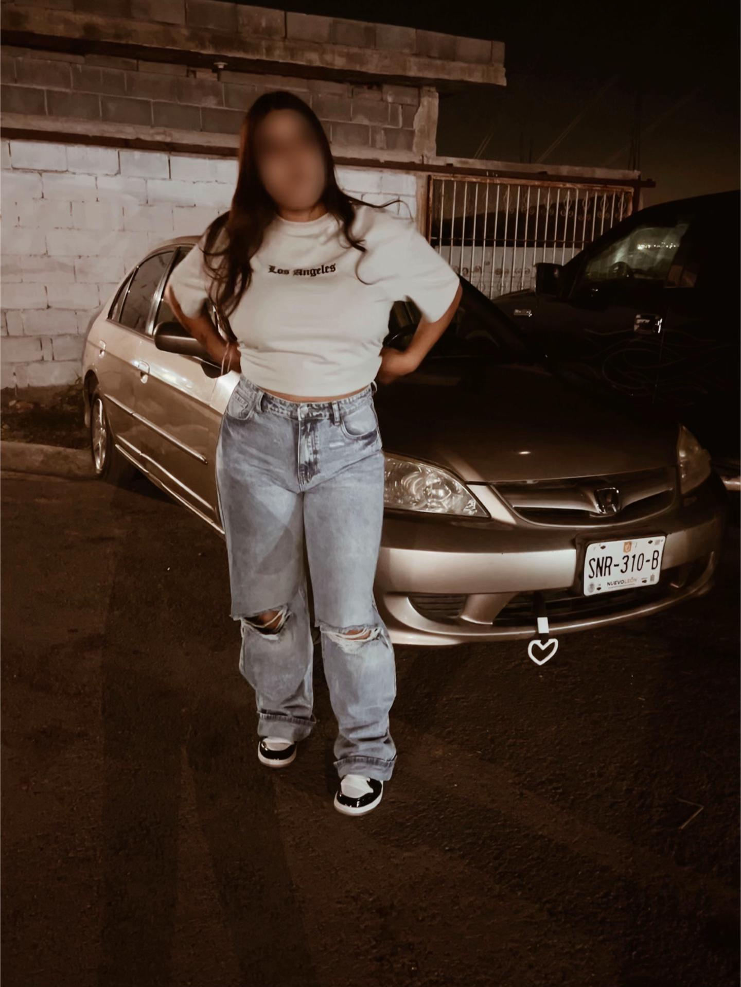 @𝒎𝒂𝒚