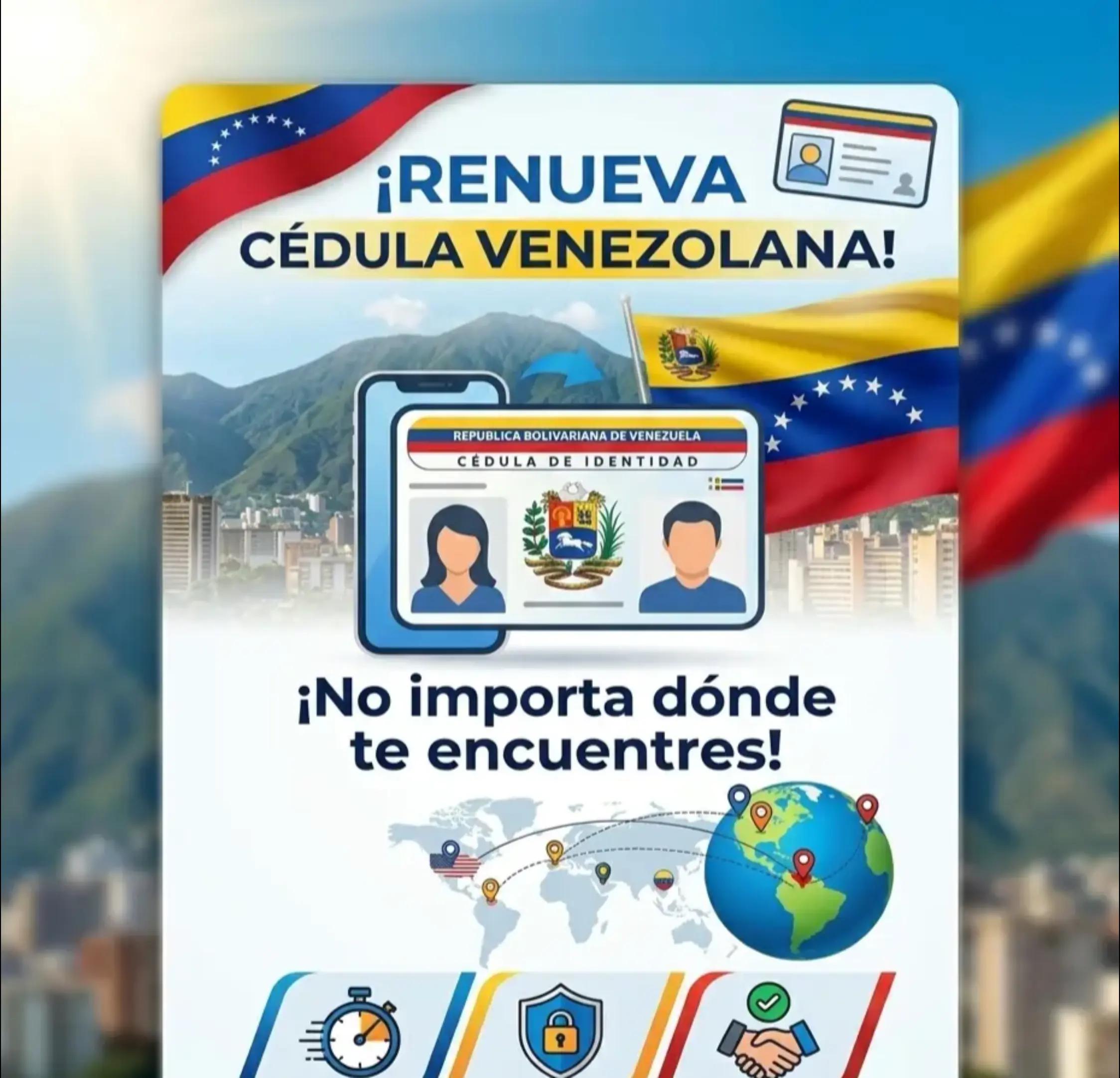 @portuasesoriavenezolana