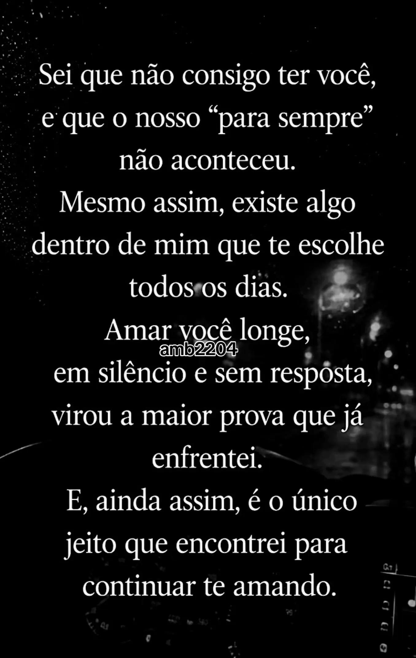 @amb2204