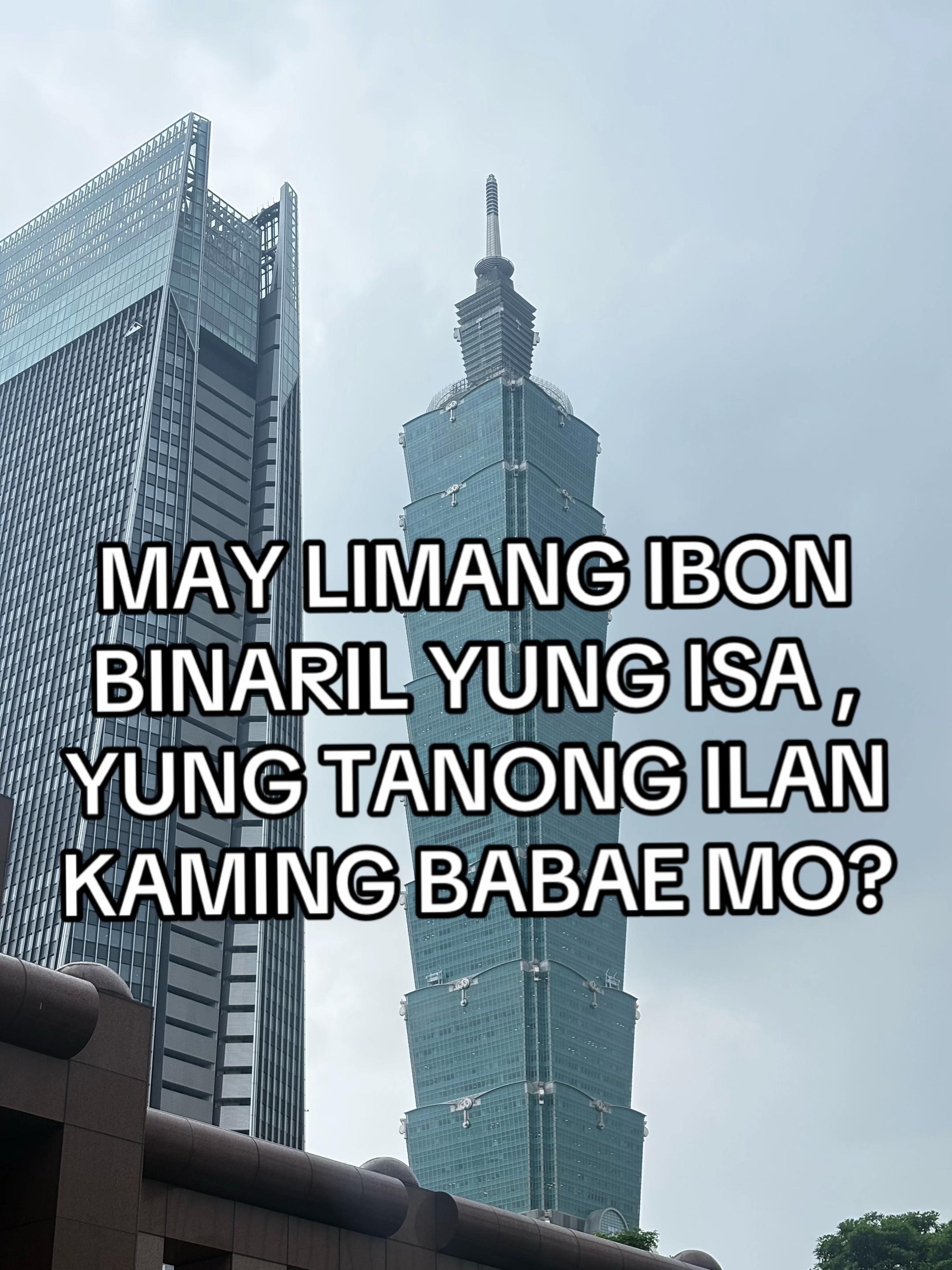 @SHIELA 🇵🇭🇹🇼