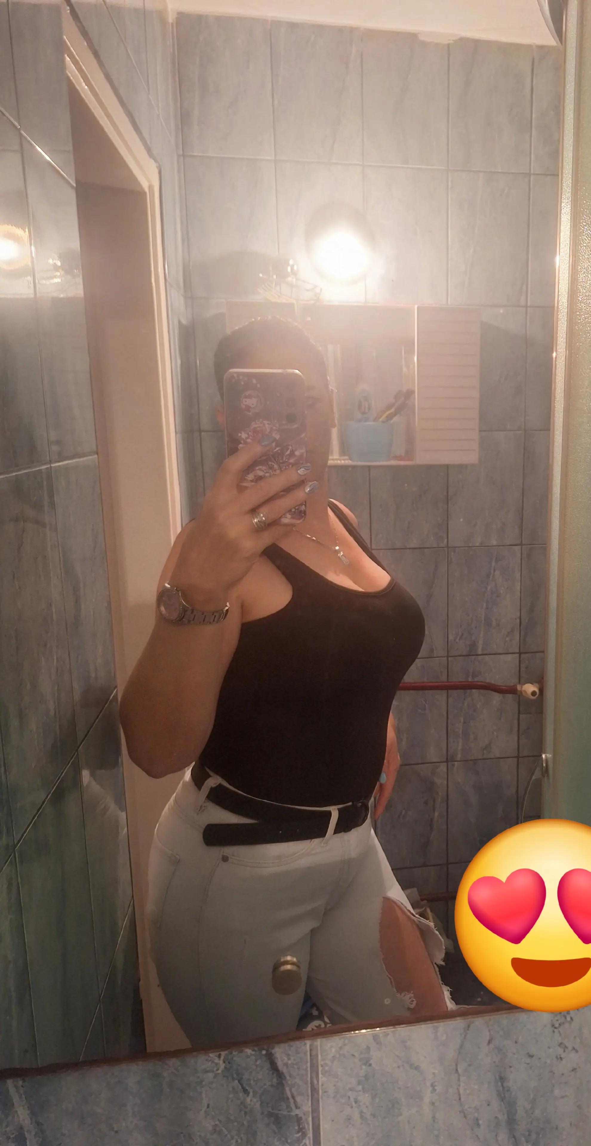@adisaadisa1
