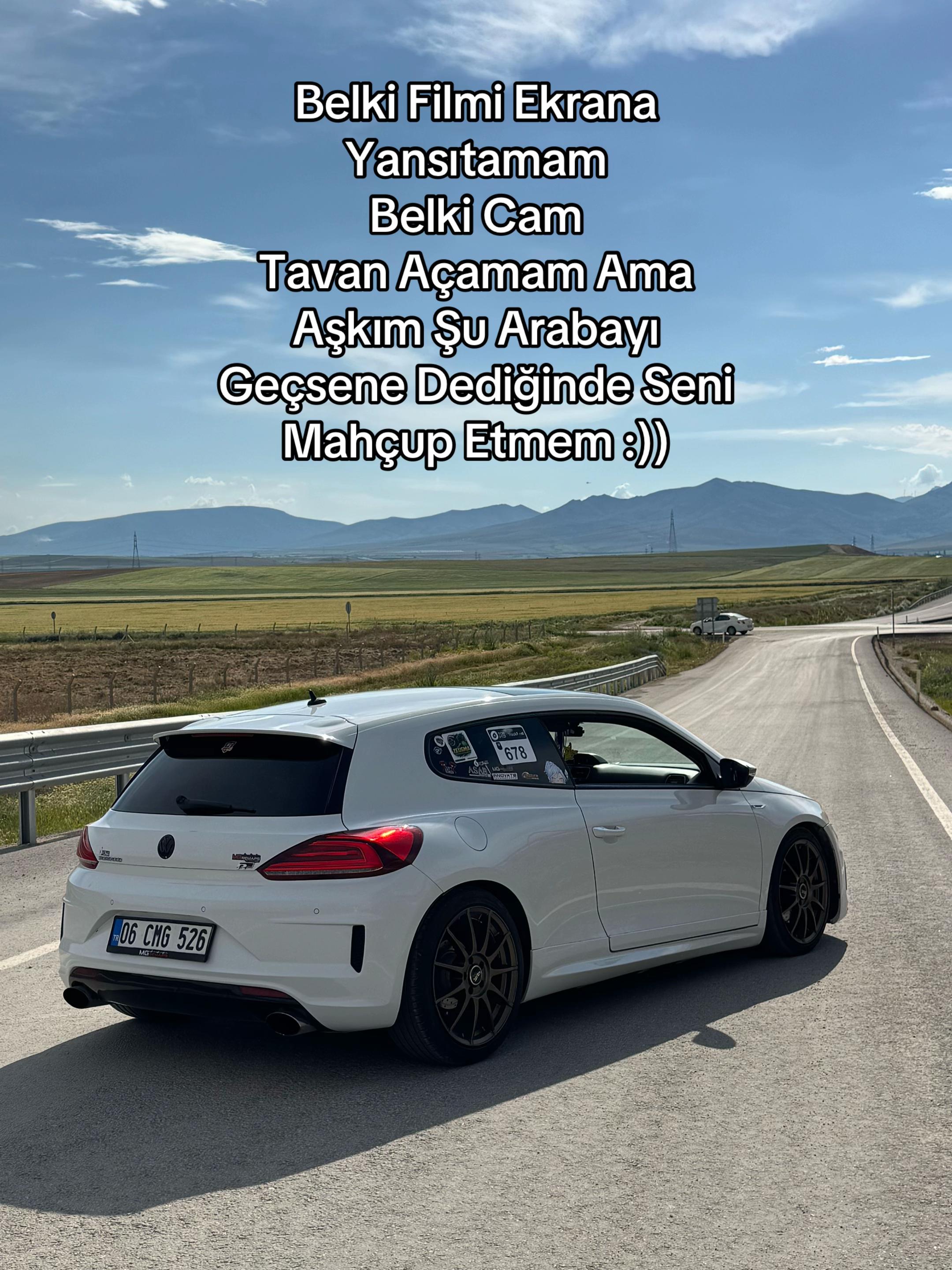 @erenbykl
