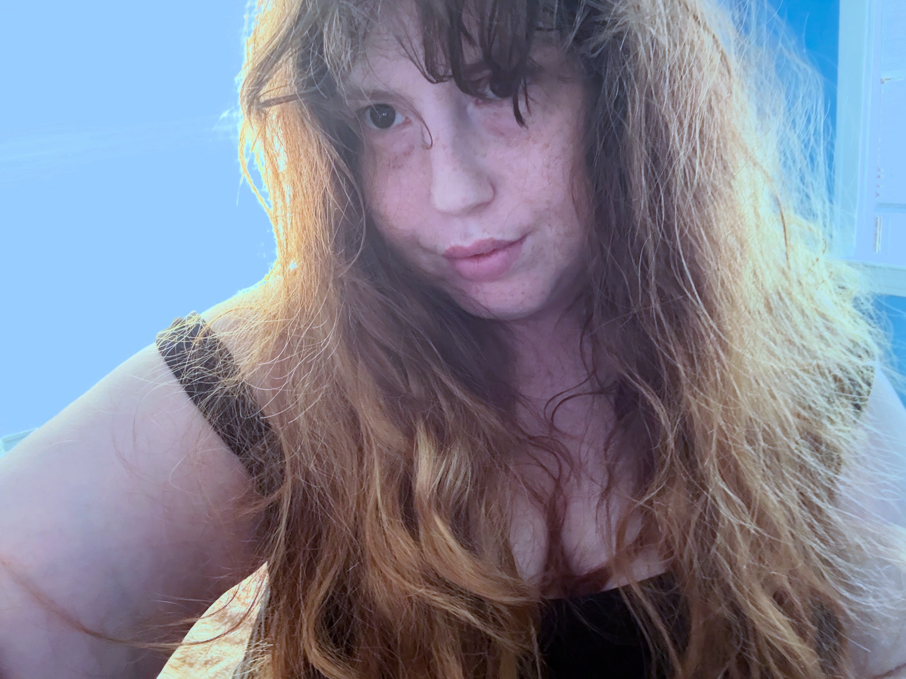 @Sarah Yosef