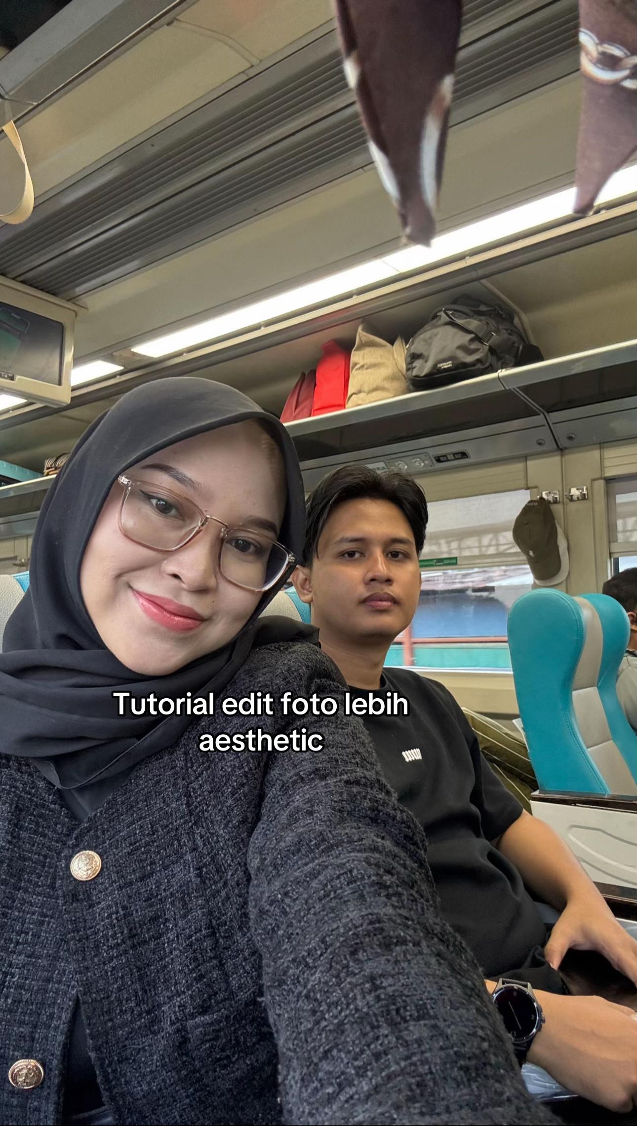 @Khola
