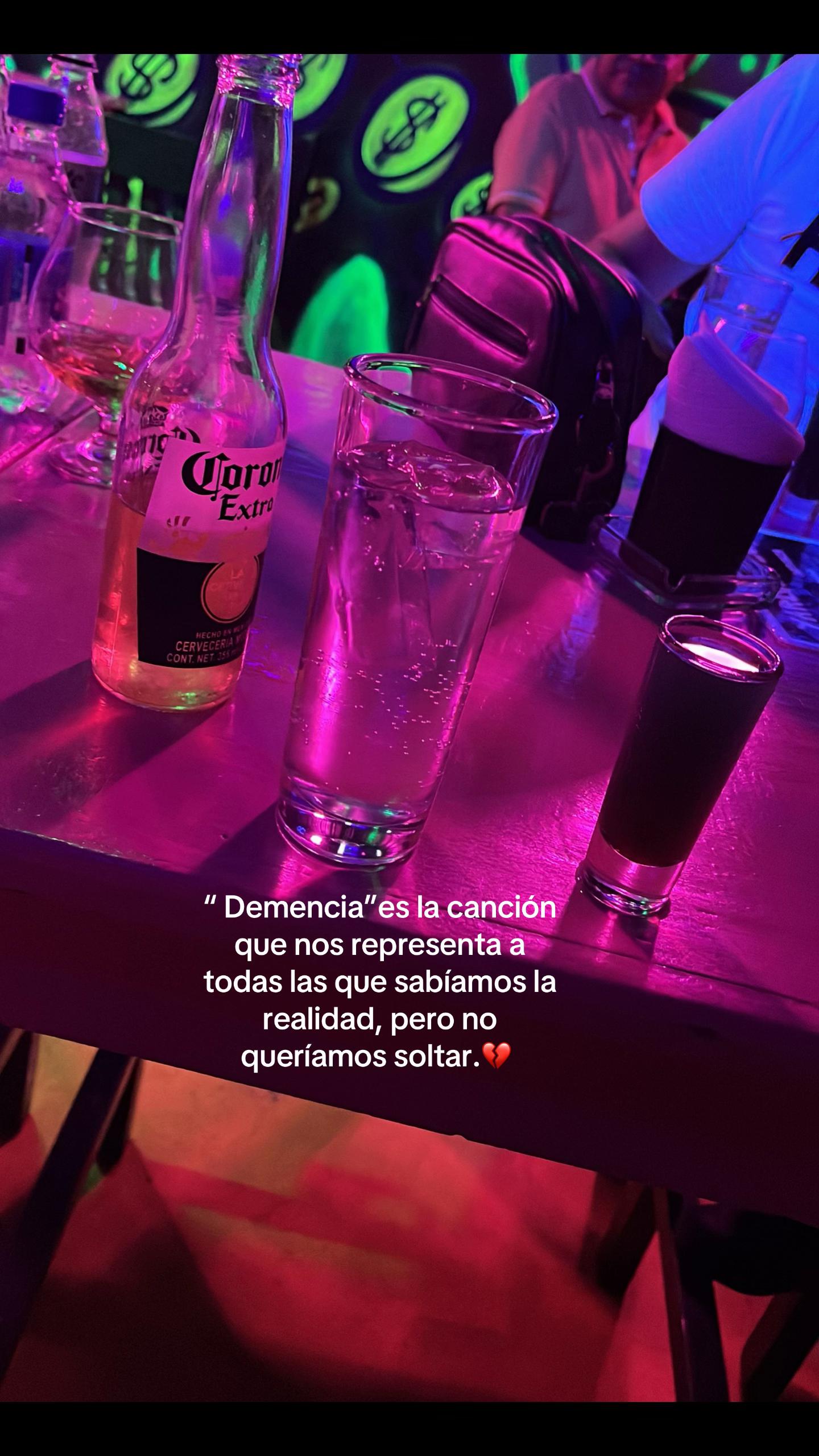 @lupita_sanchez0