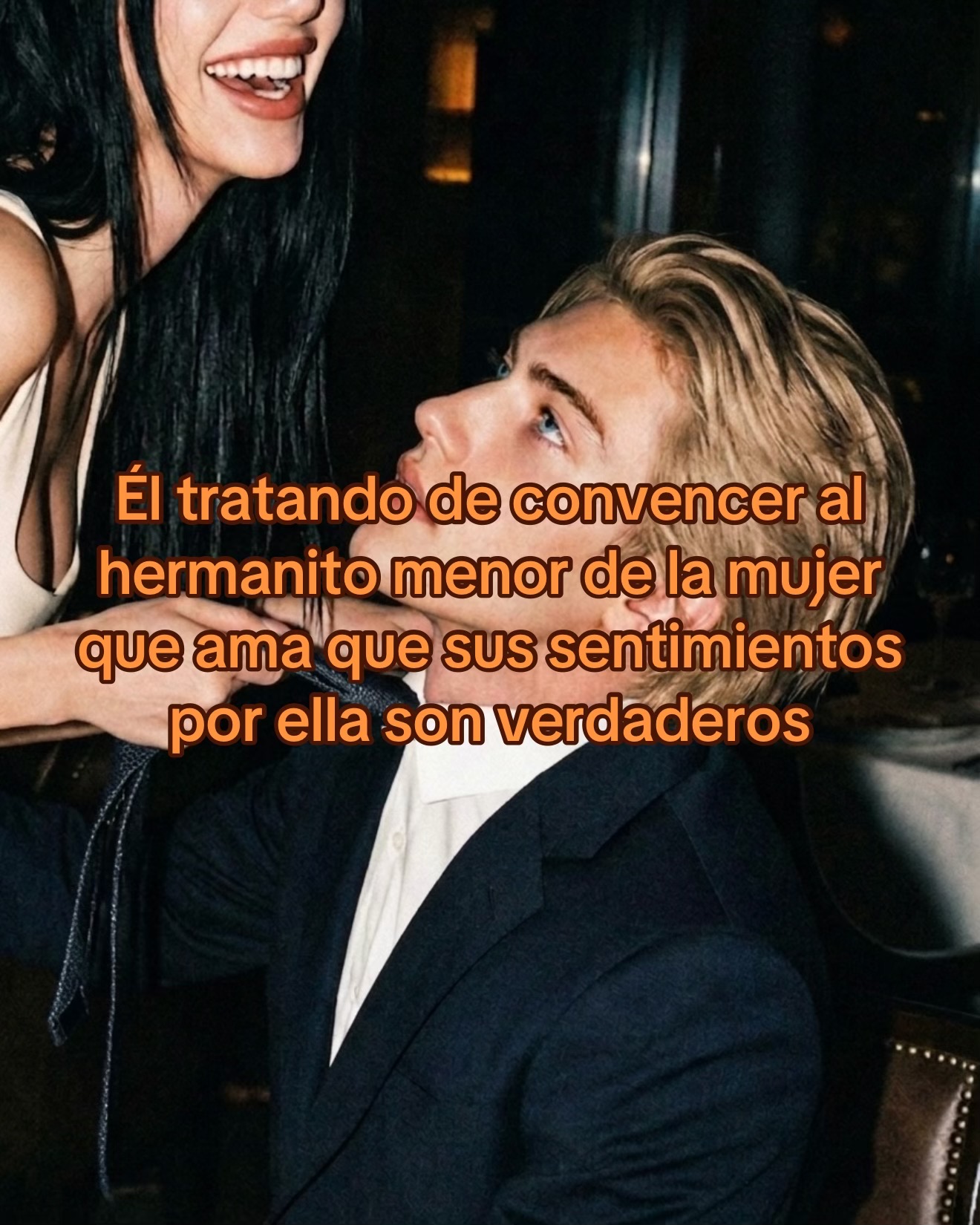 @𝓐 𝓵 𝓮 🍒 | Escritora 📖