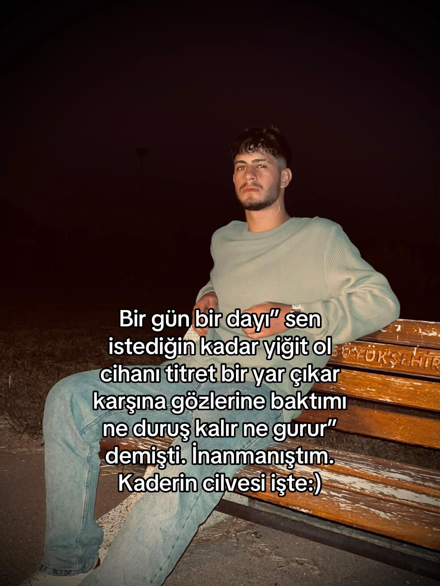 @_topr4k.1