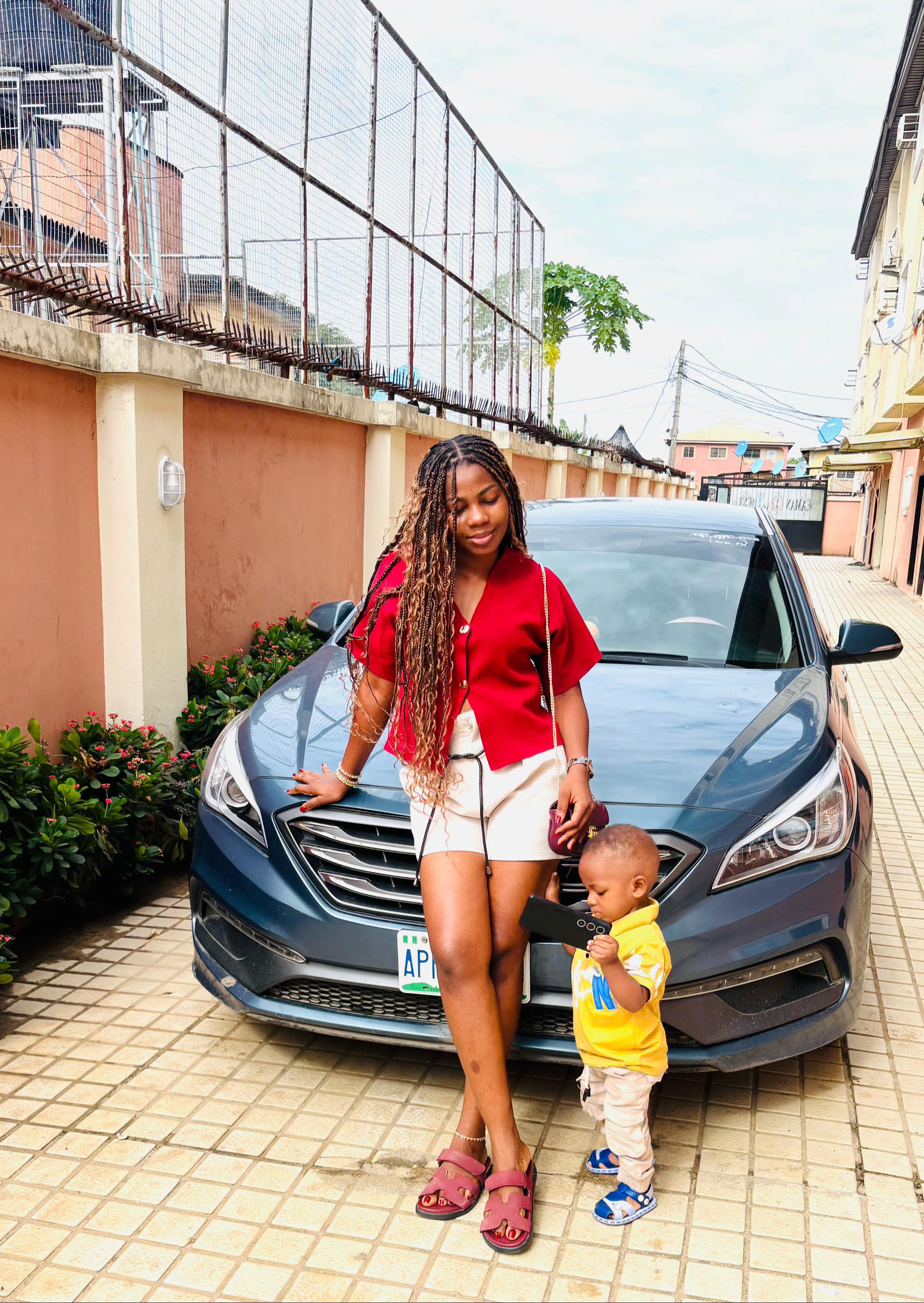 @Kirikiri star ❤️✨💫