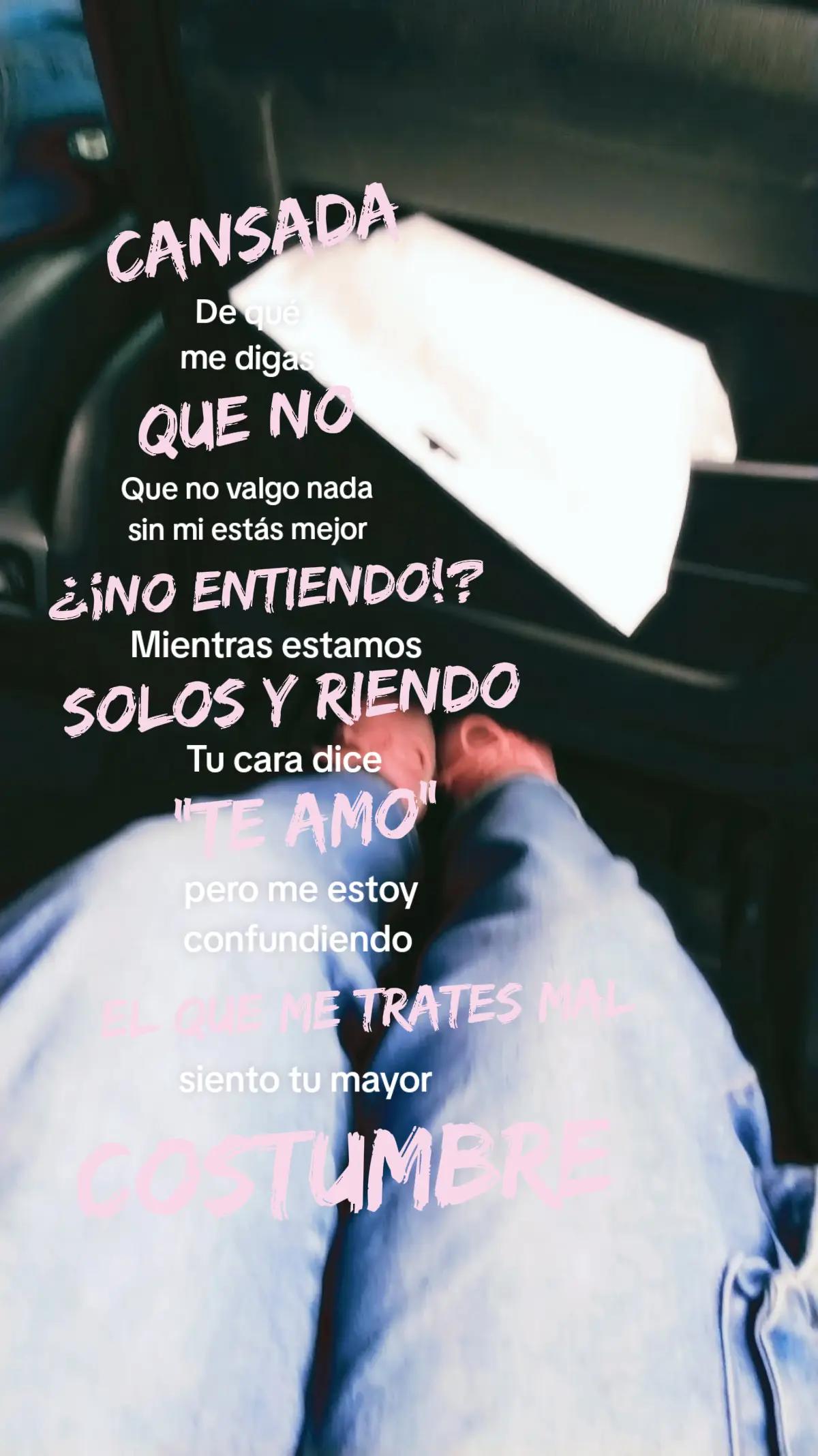 @◦&bull;💖◉✿ 𝓲𝓼𝓪𝓫𝓮𝓵𝓵𝓪✿◉🐰&bull;◦