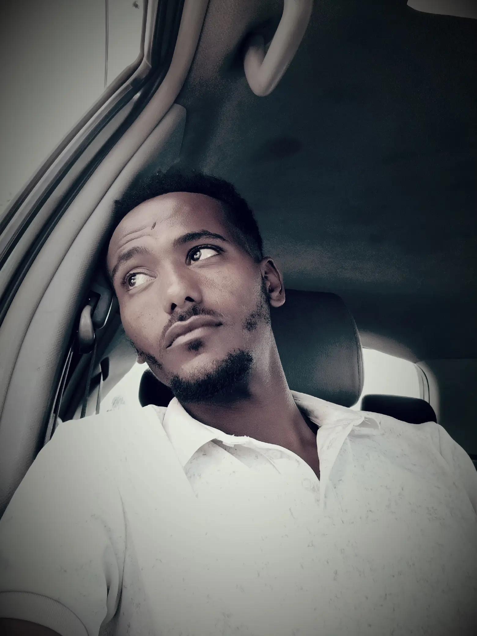 @መኩ ዘ-ባህር ዳር 🙌 💎
