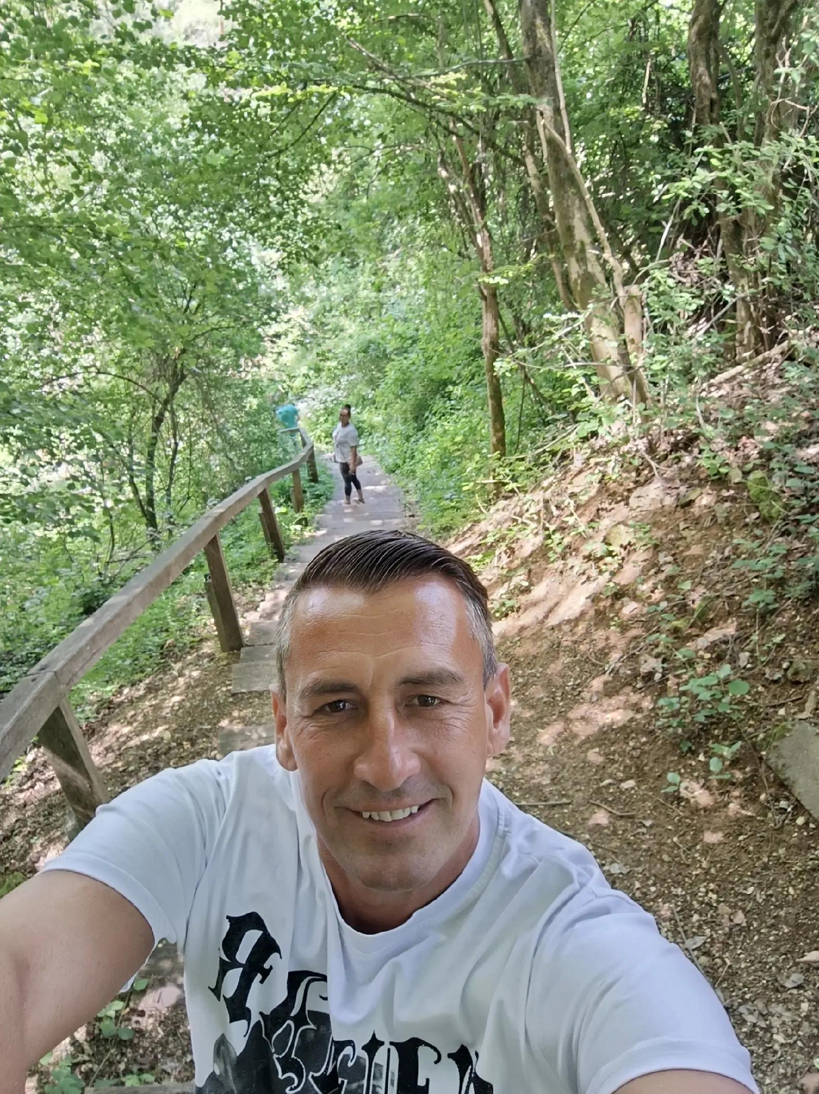 @Ciotârcă Ovidiu!