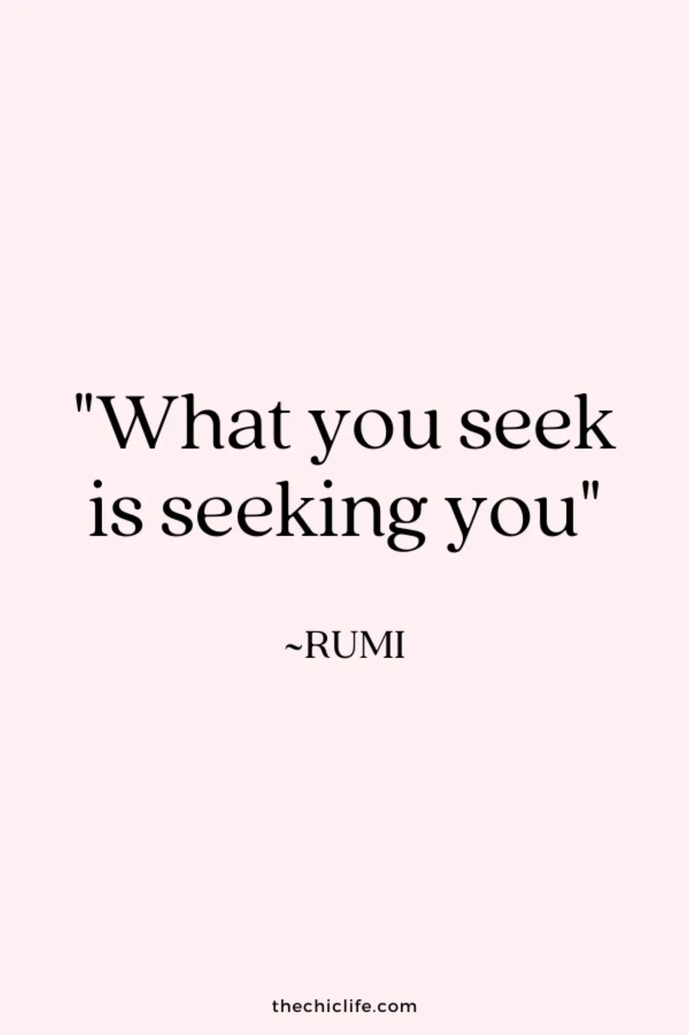 @ManifestingGreatnessNow