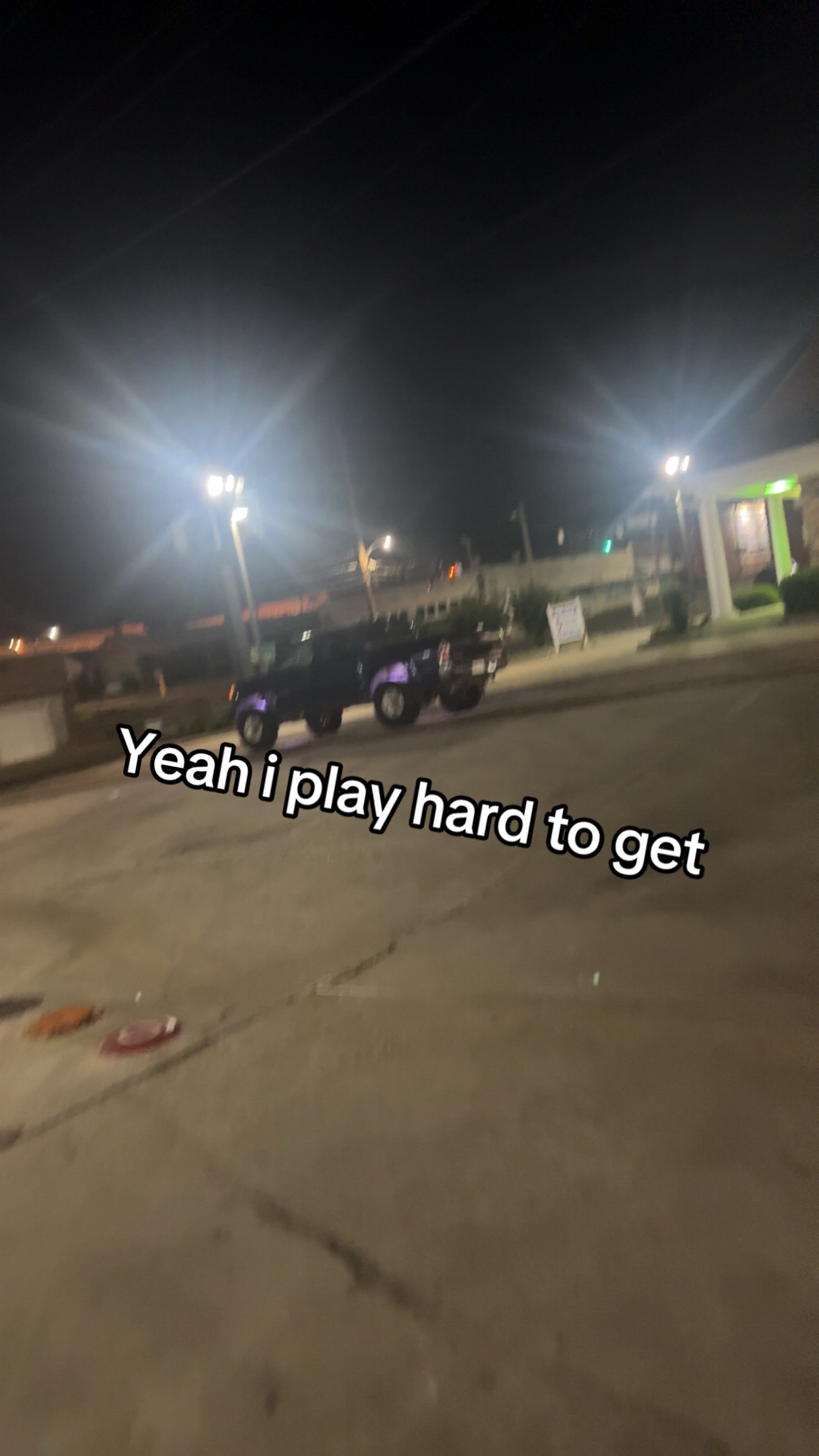 @Riley(.)(.)