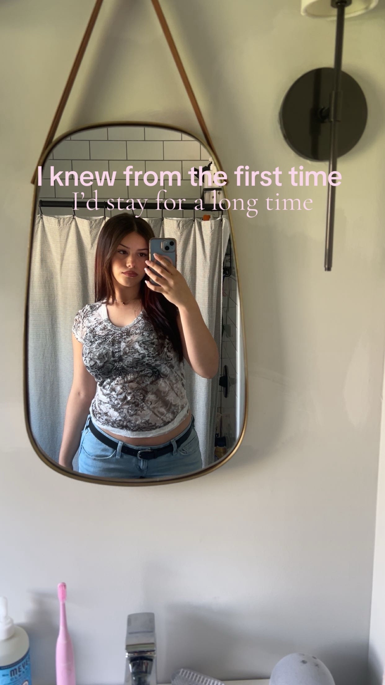 @Liv