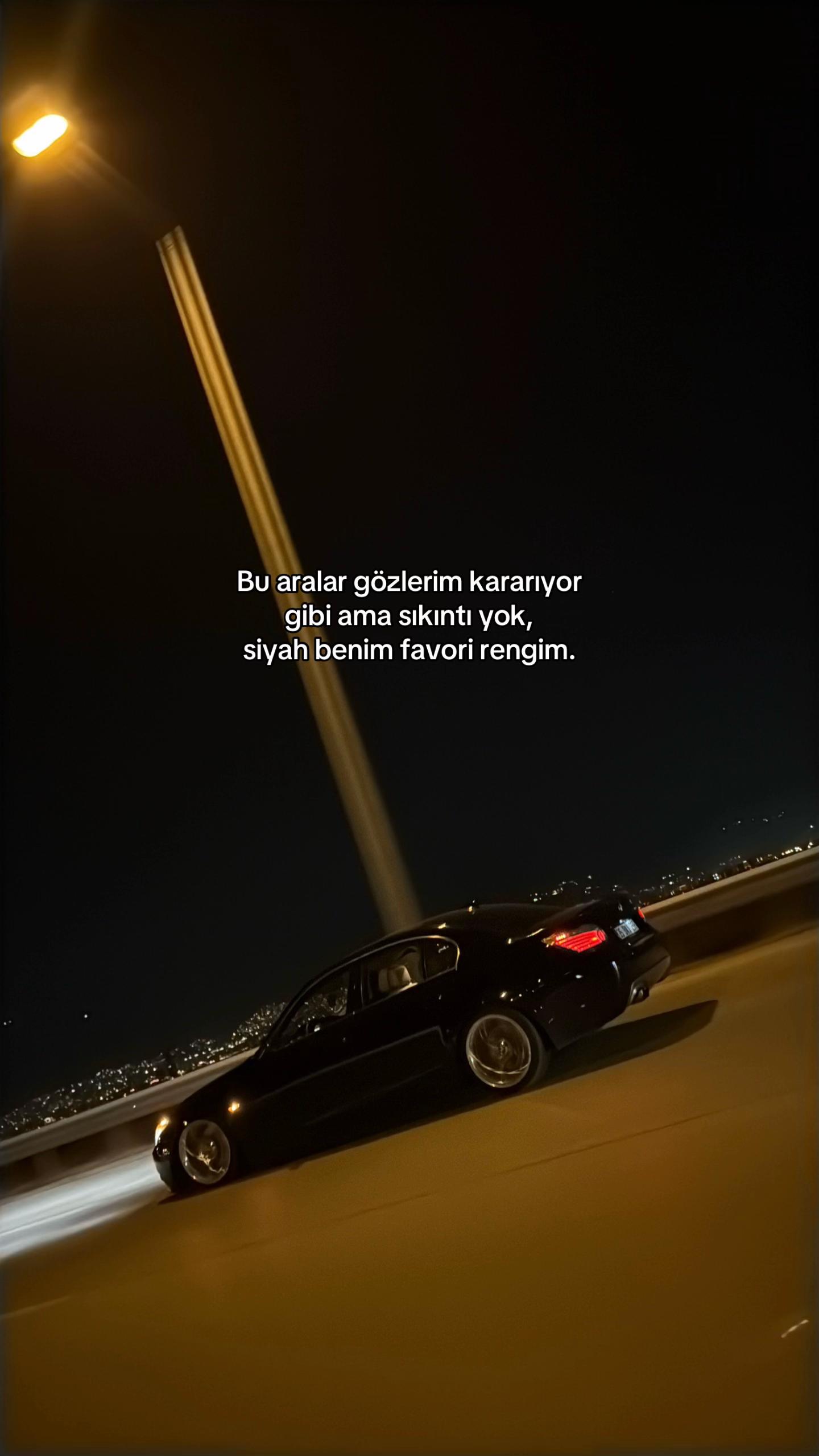@İBRAHİM ŞAHİN