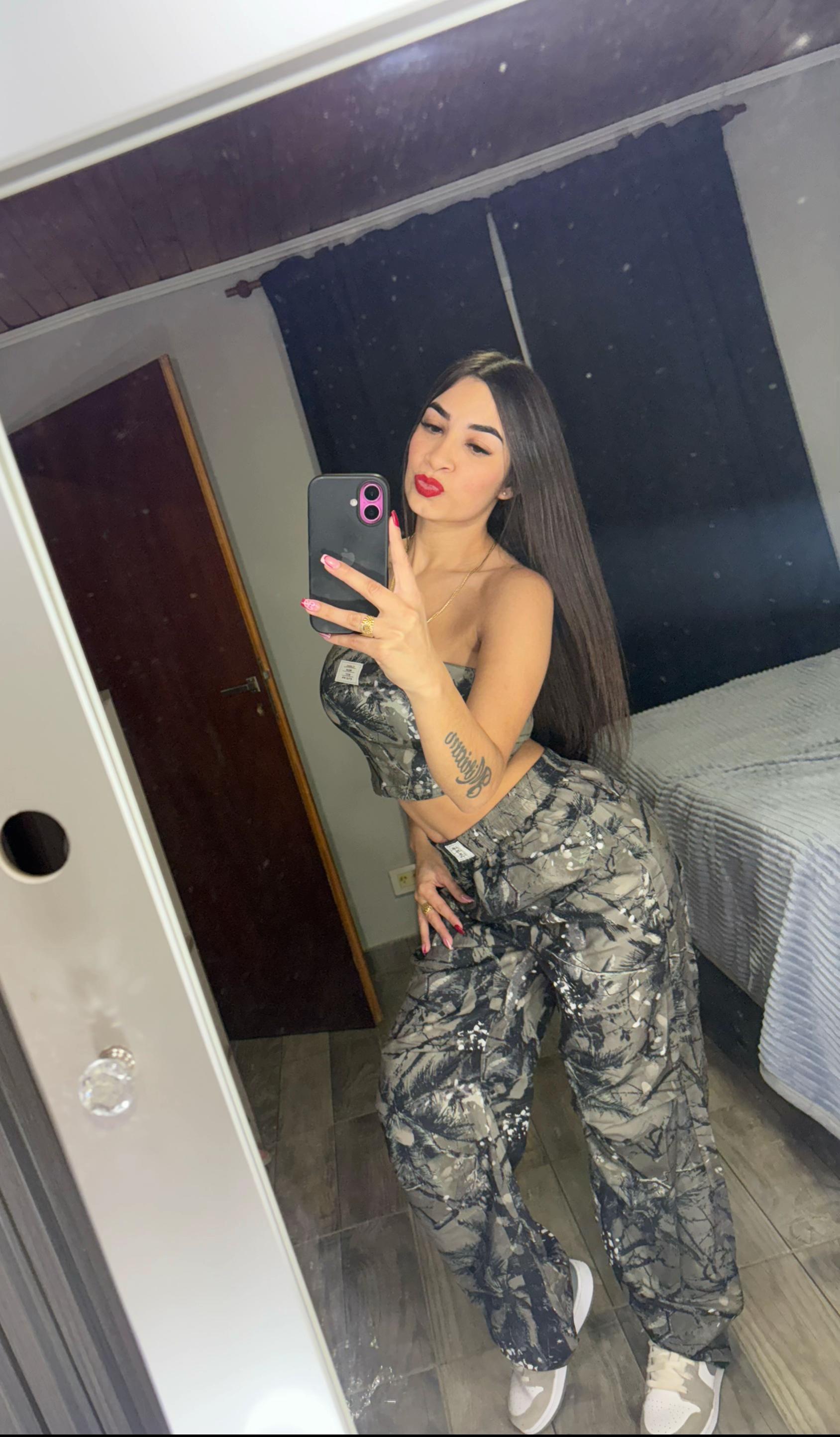@nataliadaianaaraujo