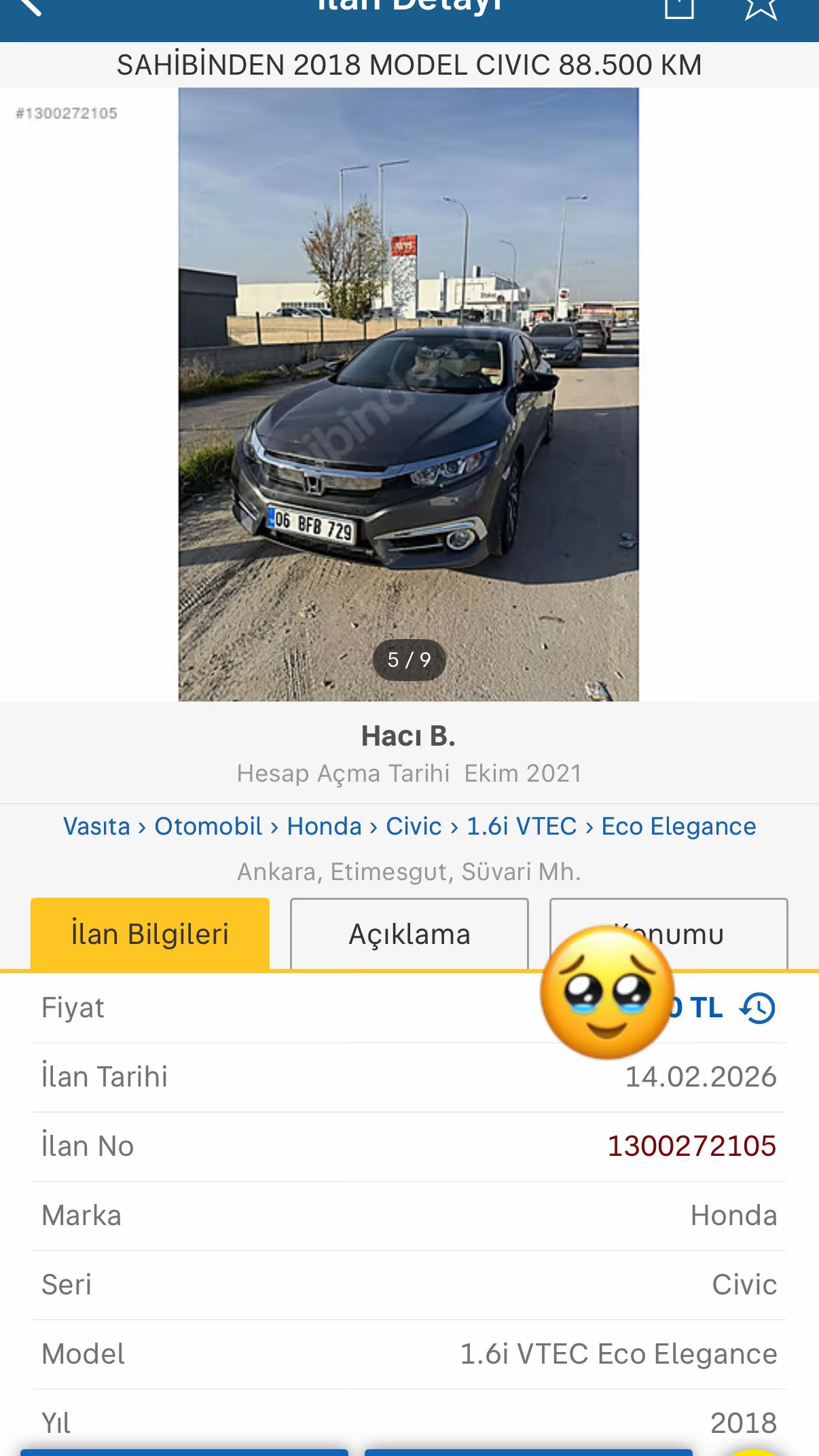 @A H M E T B İ L M E Z