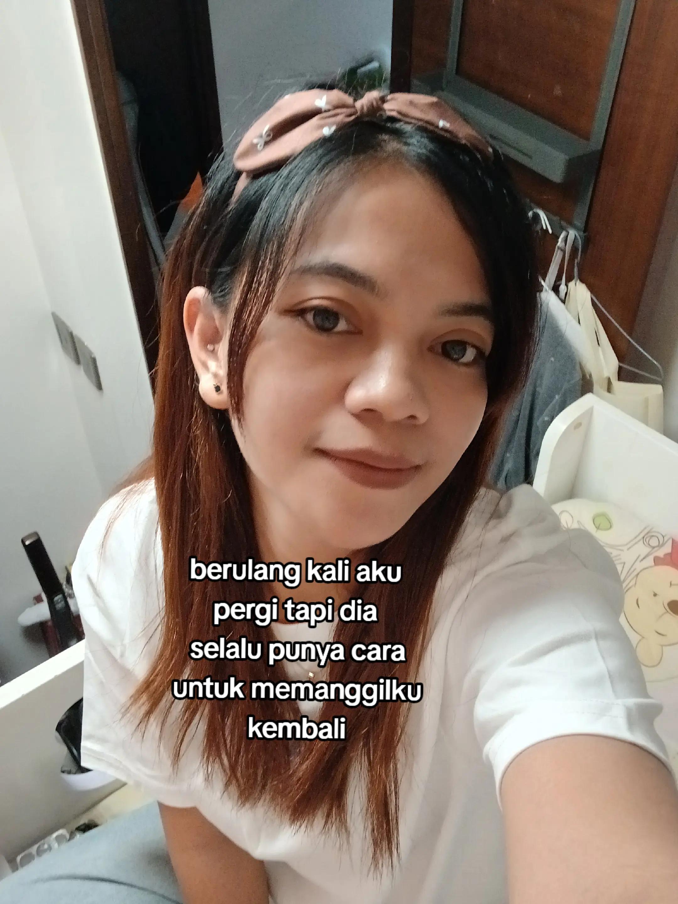 @riyaarwi22