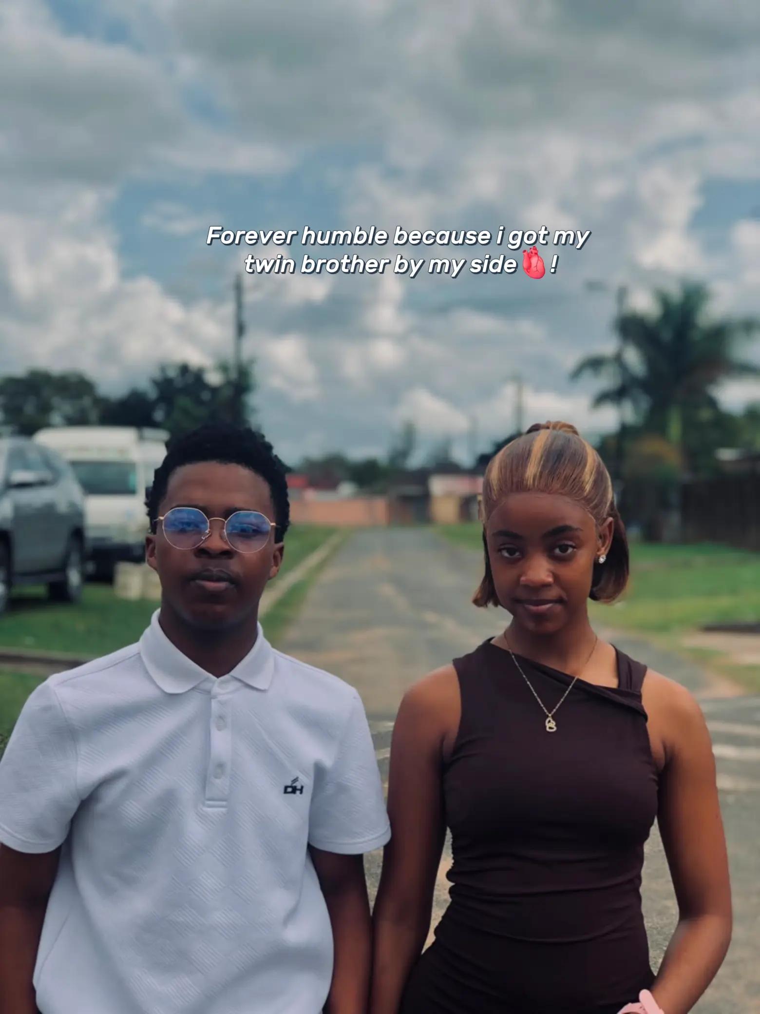 @Lwande🎀