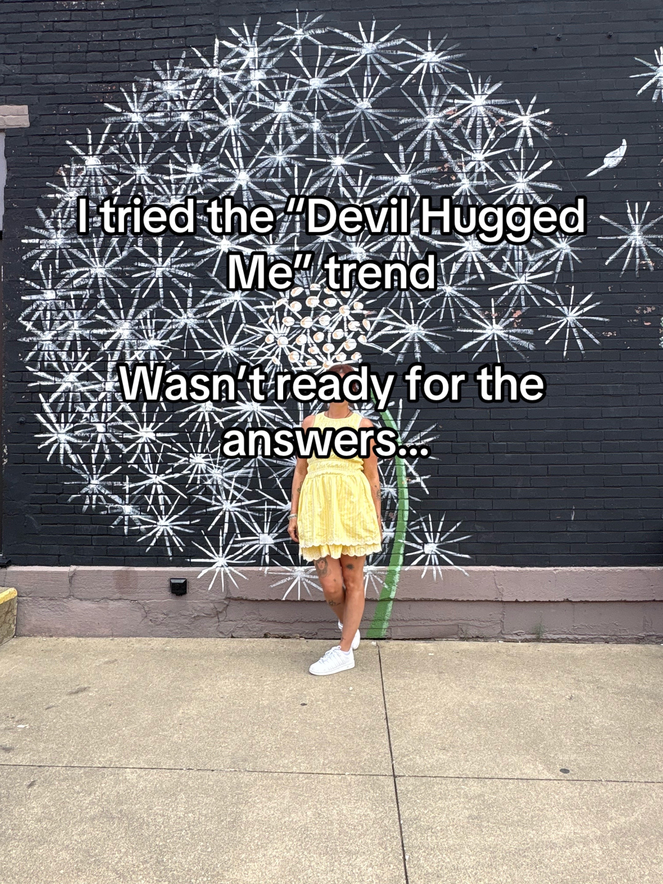 @angie b.