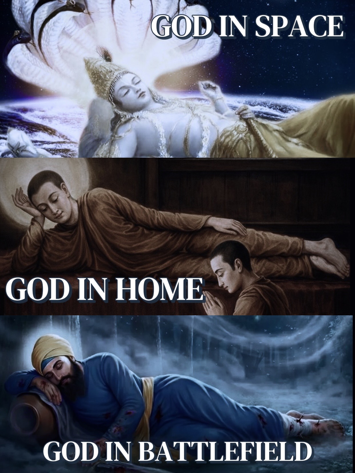 @ਕ੍ਰਿਸ਼ਨ 🧿🤍