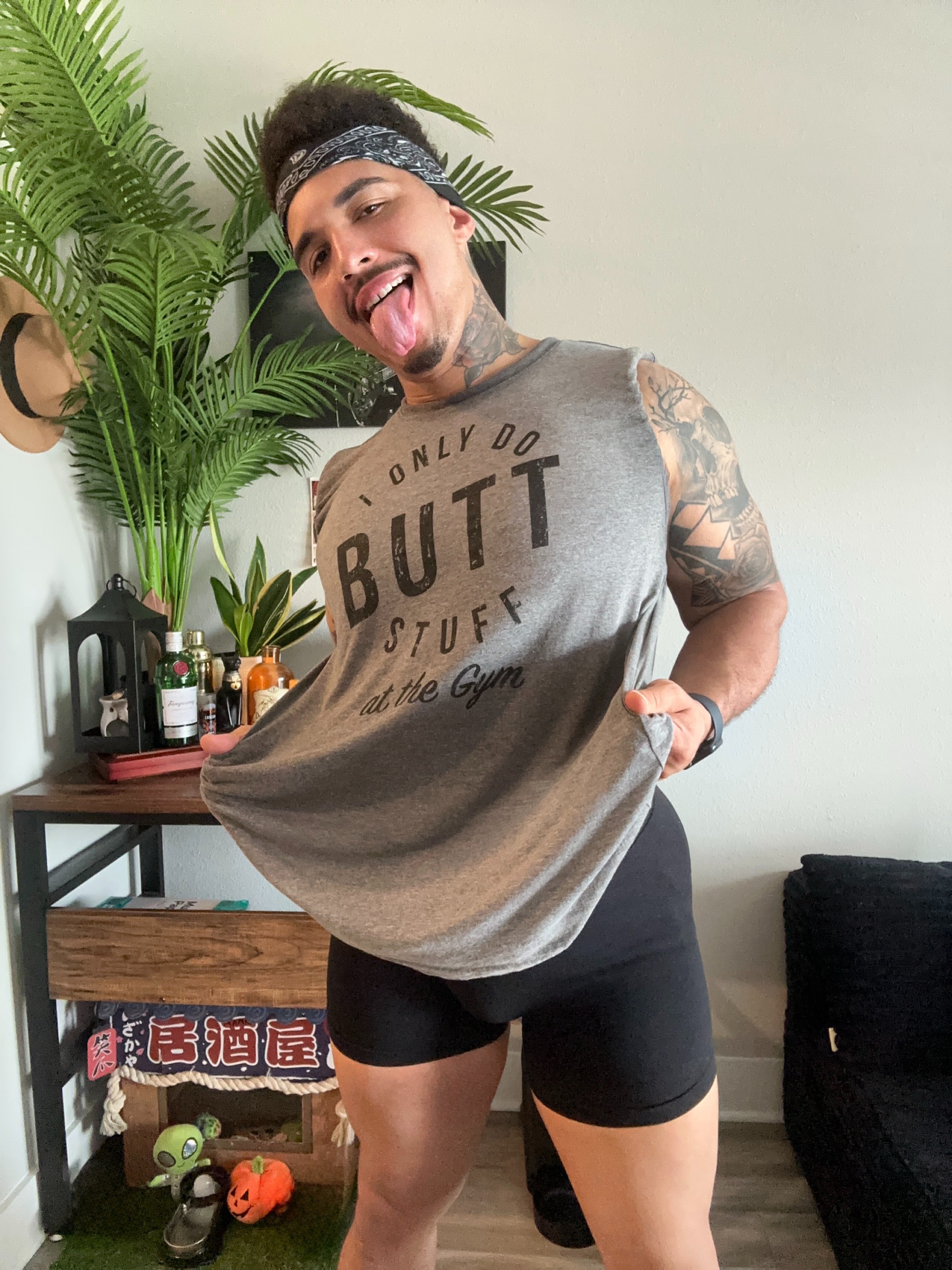 @BiggzIntl