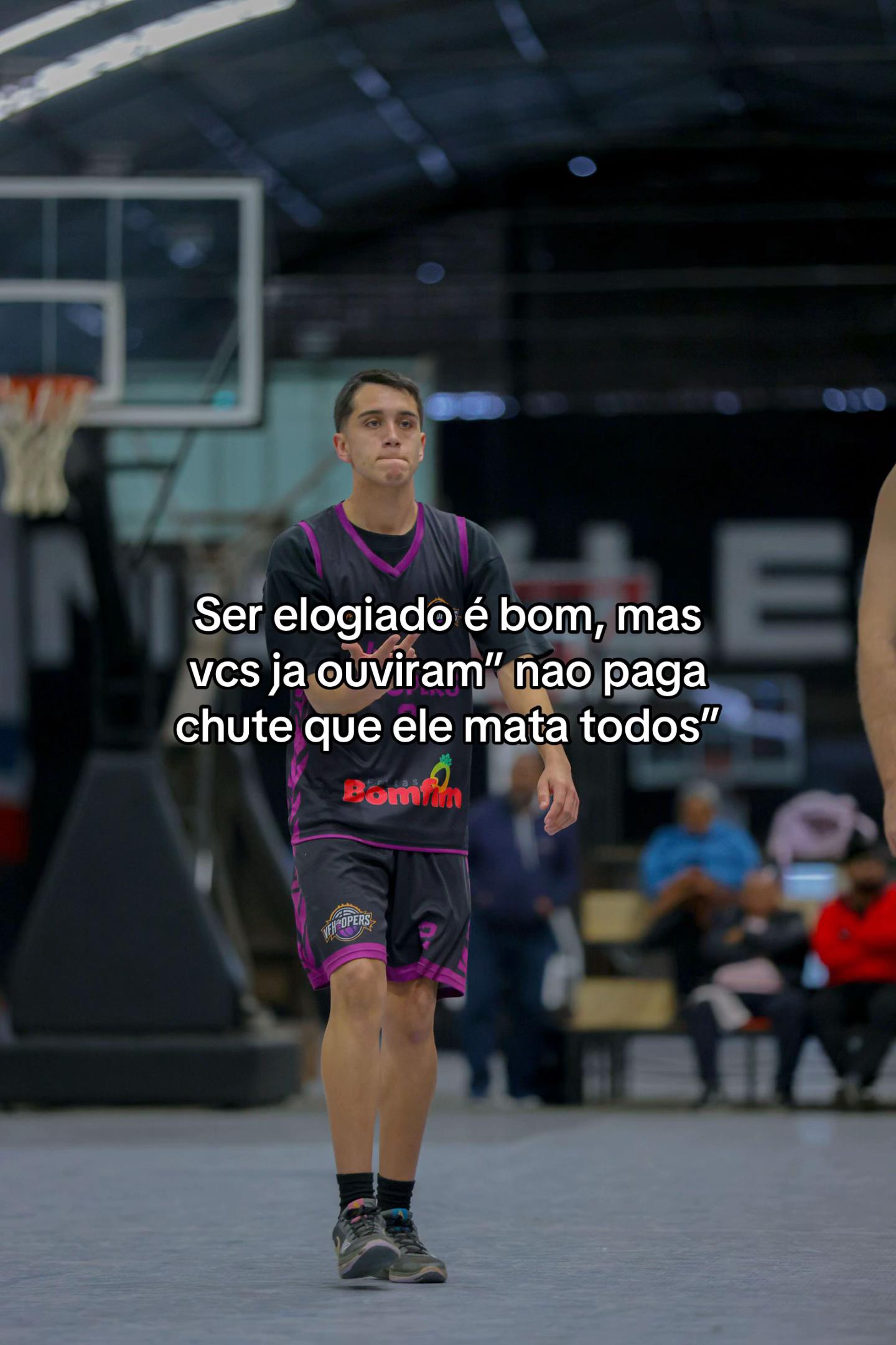 @Henrique🥷🏽