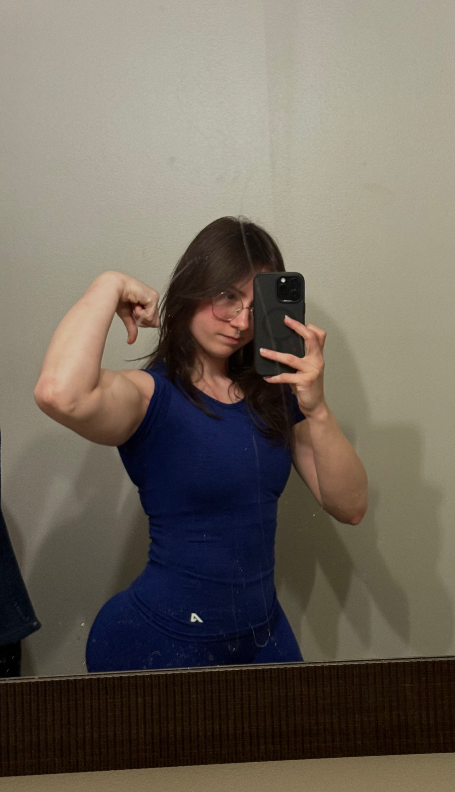 @heidi