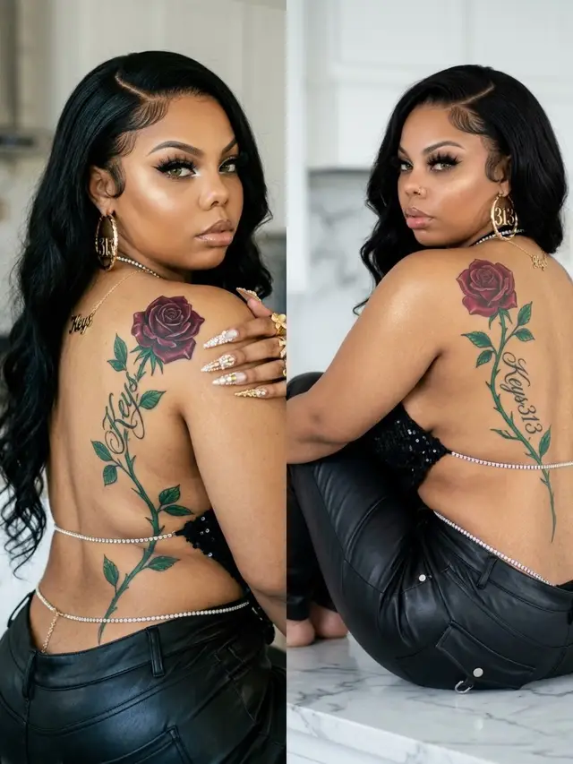 @Keys_313