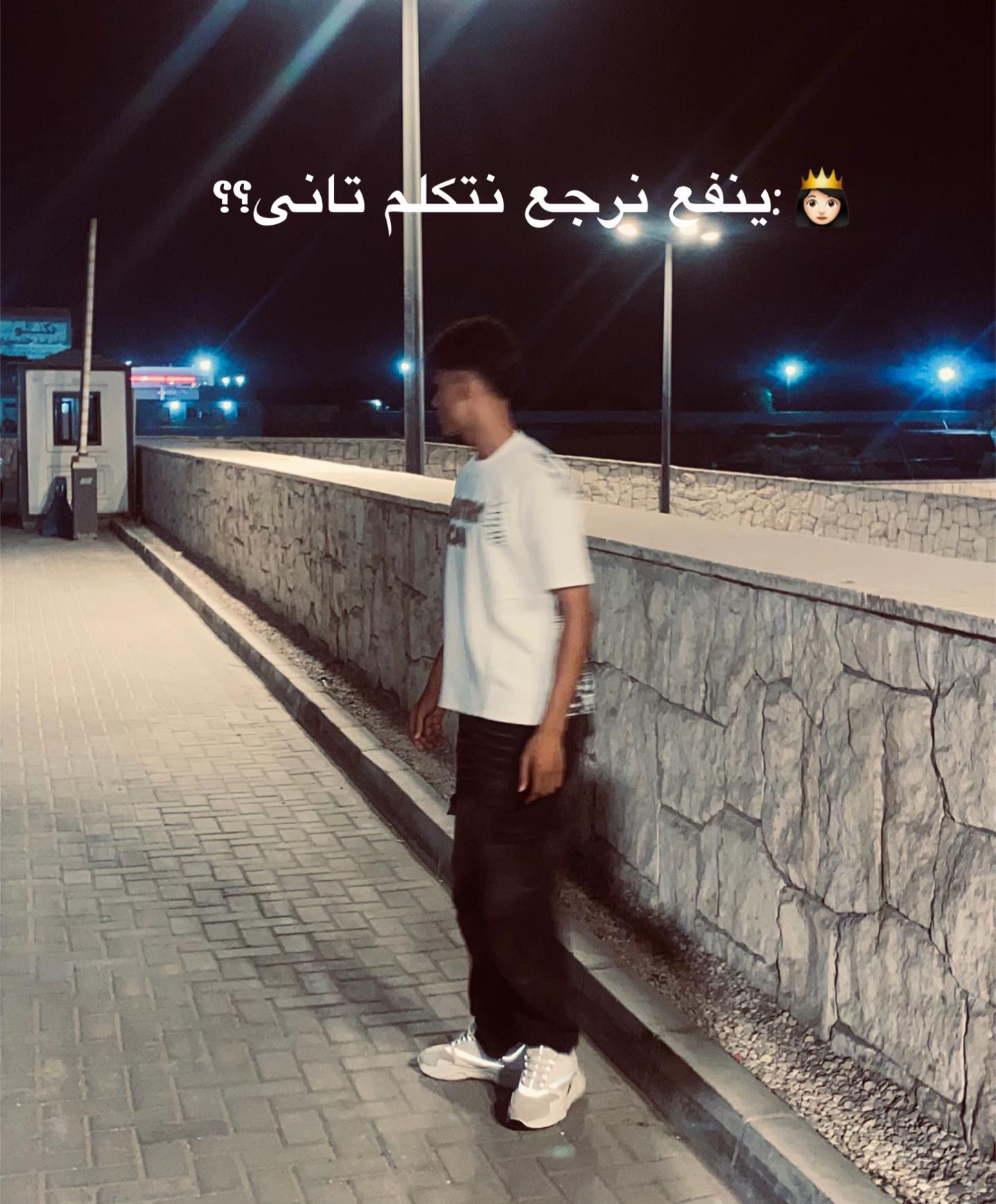 @ᡕᠵ᠊ᡃ່࡚ࠢ࠘⸝່ࠡ᠊߯ᡁࠣ࠘᠊᠊ࠢ࠘气亠🏴☠️ࠢ࠘