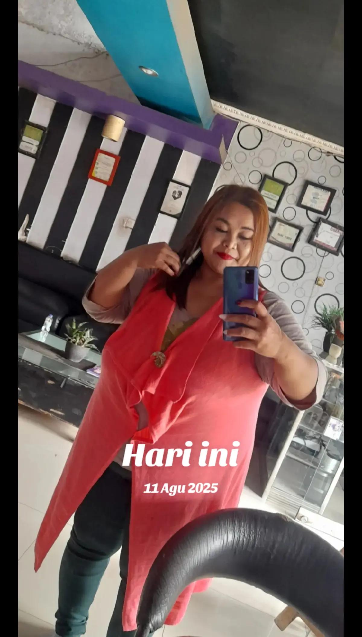 @🇲🇨RiTA SUGIARTO