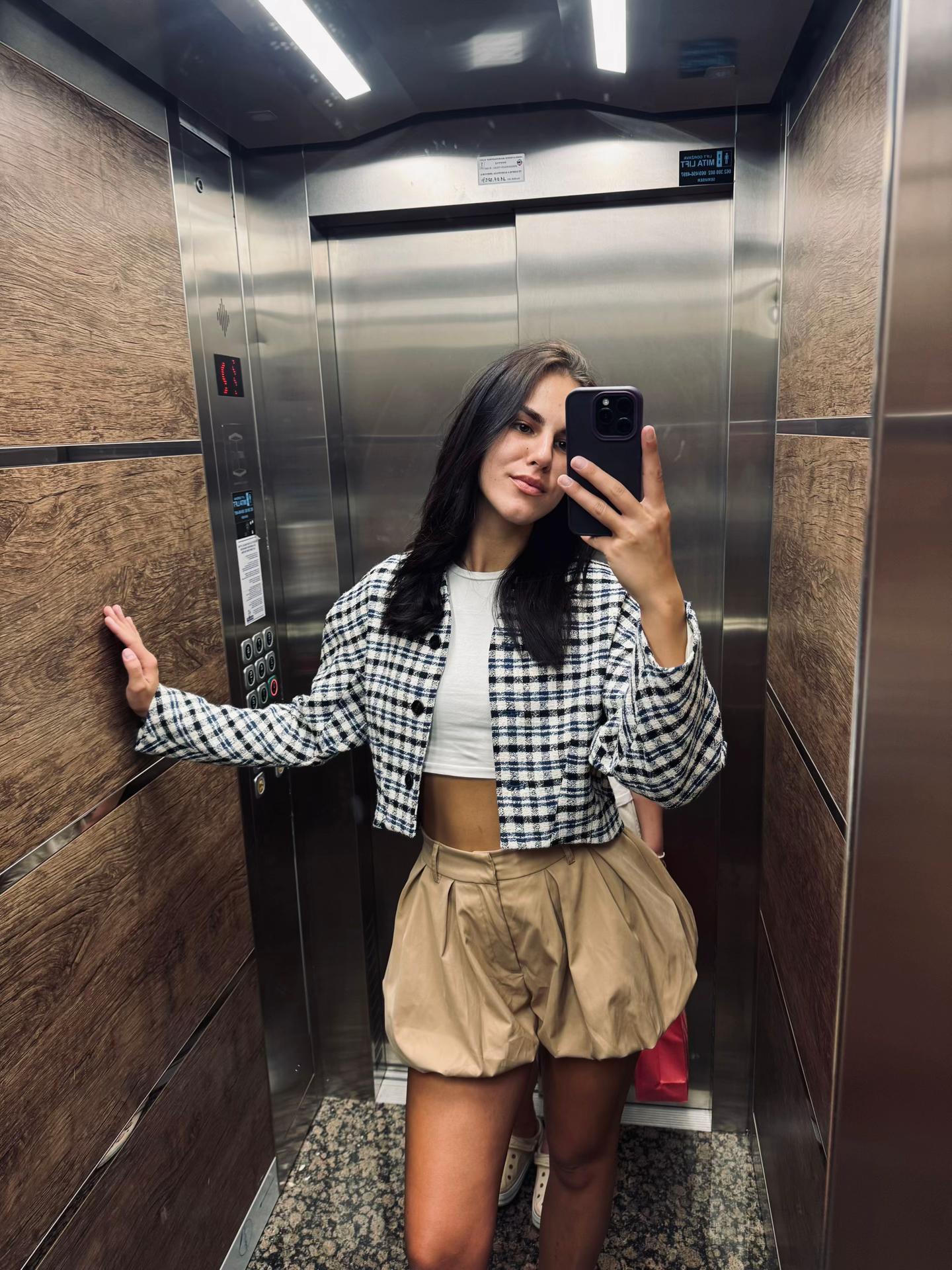 @ivapopoviccc