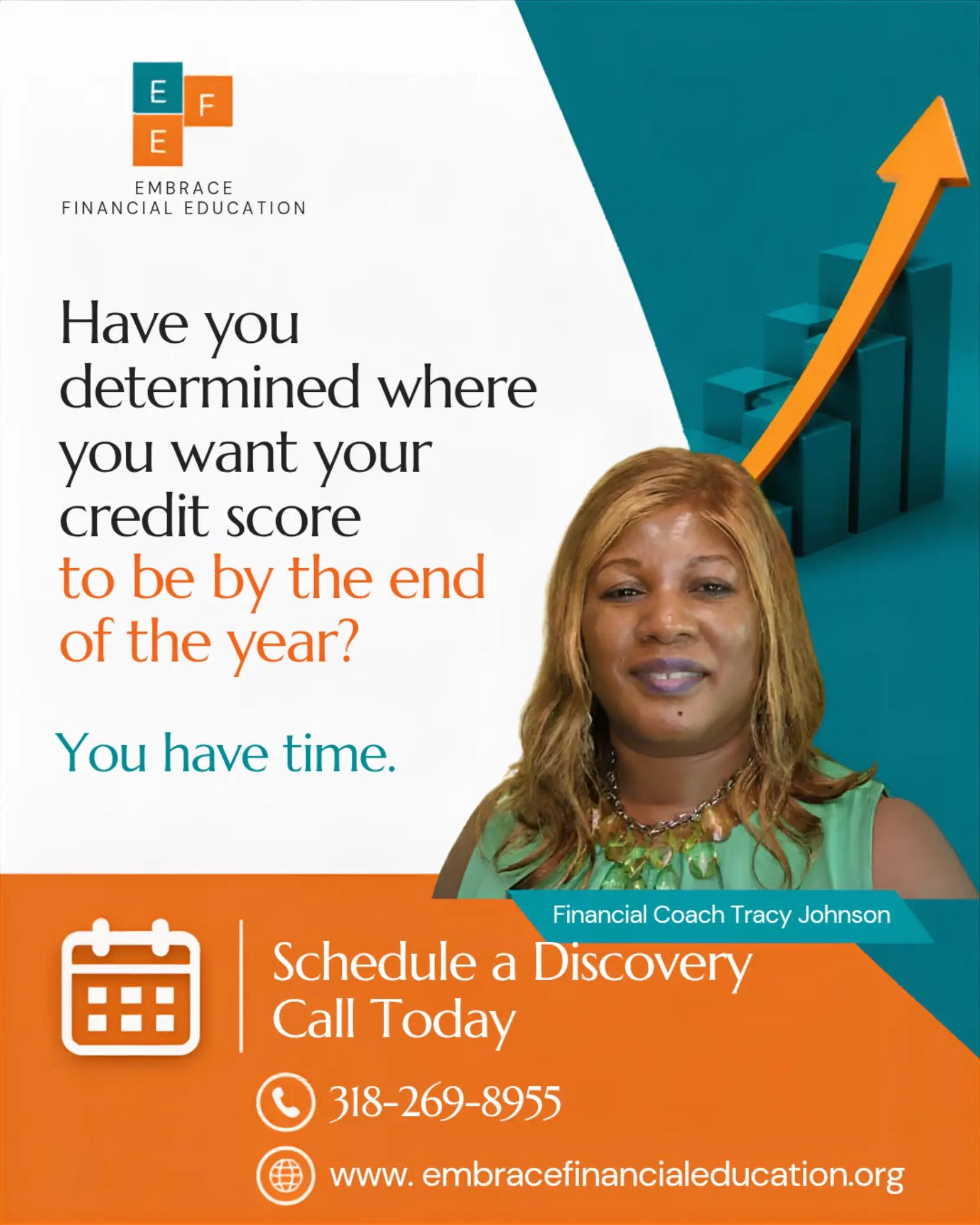 @Tjfinancialcoach