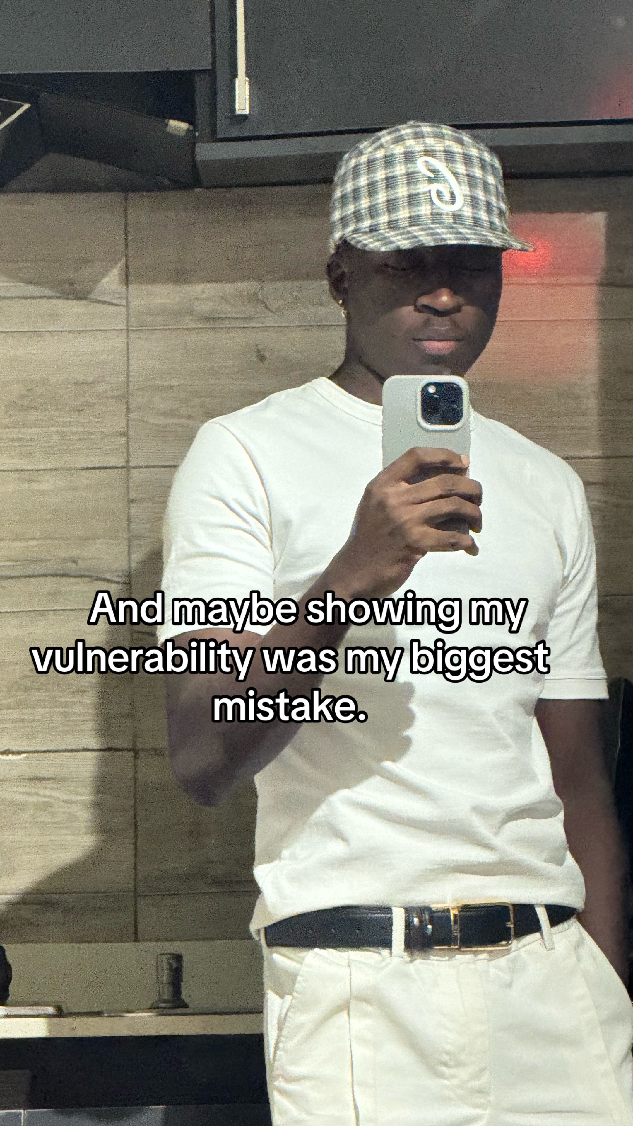@Gbolahan🖤