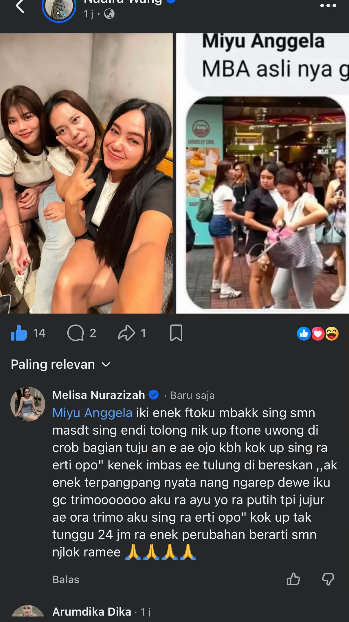 @Melisa Dhuutt🫧🦦